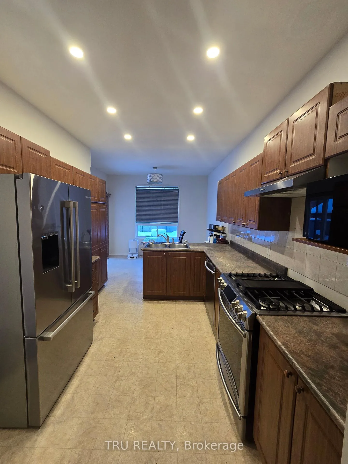 Photo 5 of 62 North Harrow Drive, Ottawa, Barrhaven - Longfields — HOMEH