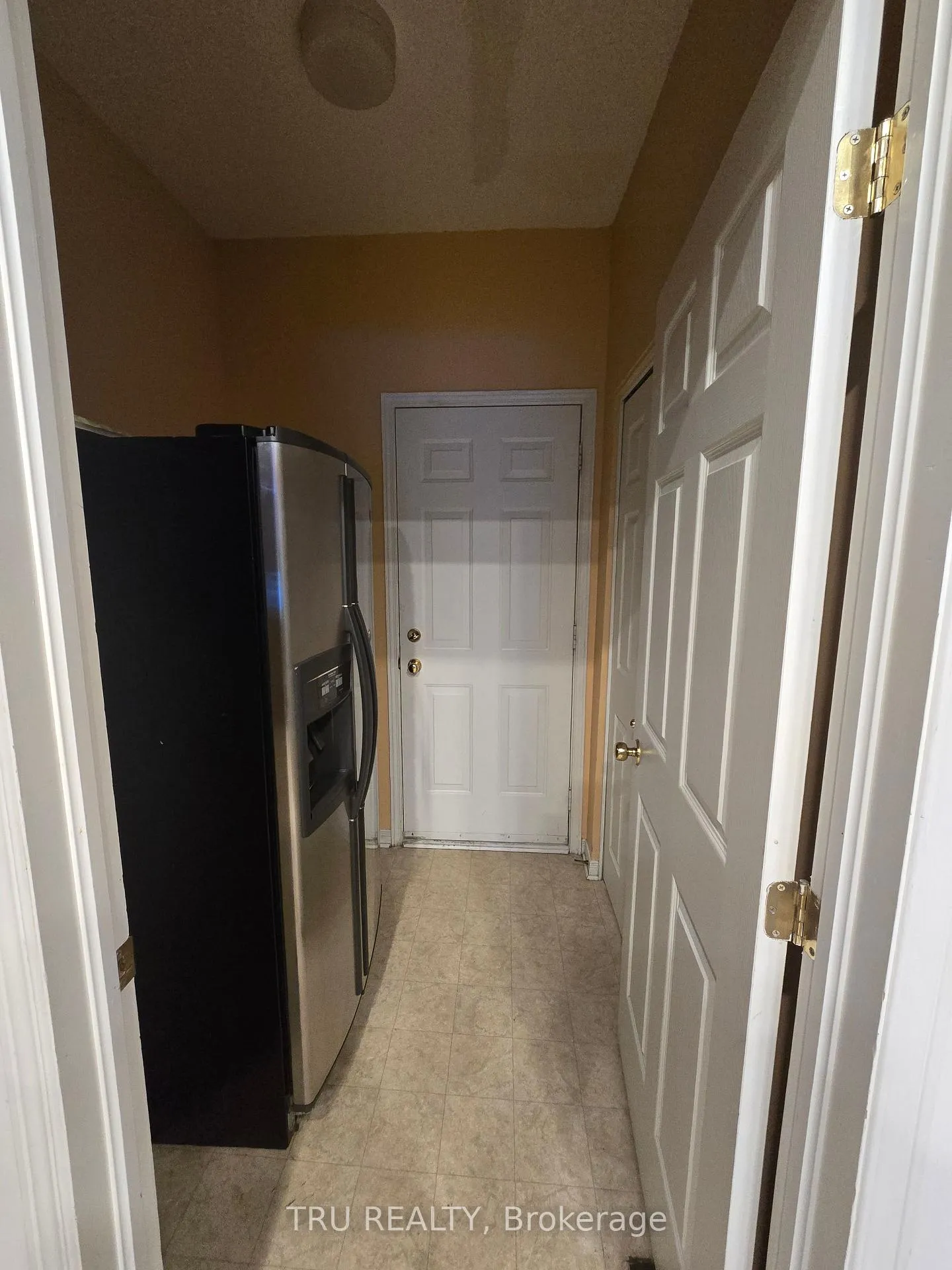 Photo 6 of 62 North Harrow Drive, Ottawa, Barrhaven - Longfields — HOMEH