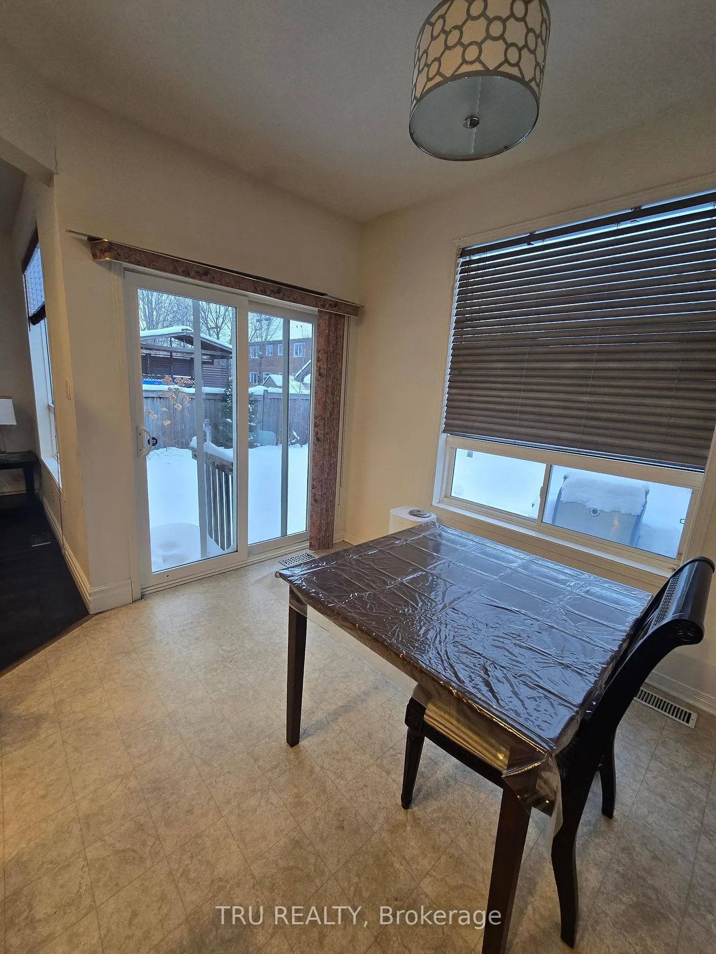 Photo 7 of 62 North Harrow Drive, Ottawa, Barrhaven - Longfields — HOMEH