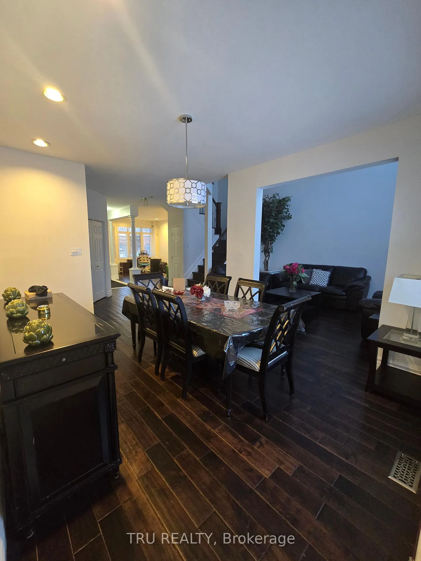 Photo 8 of 62 North Harrow Drive, Ottawa, Barrhaven - Longfields — HOMEH