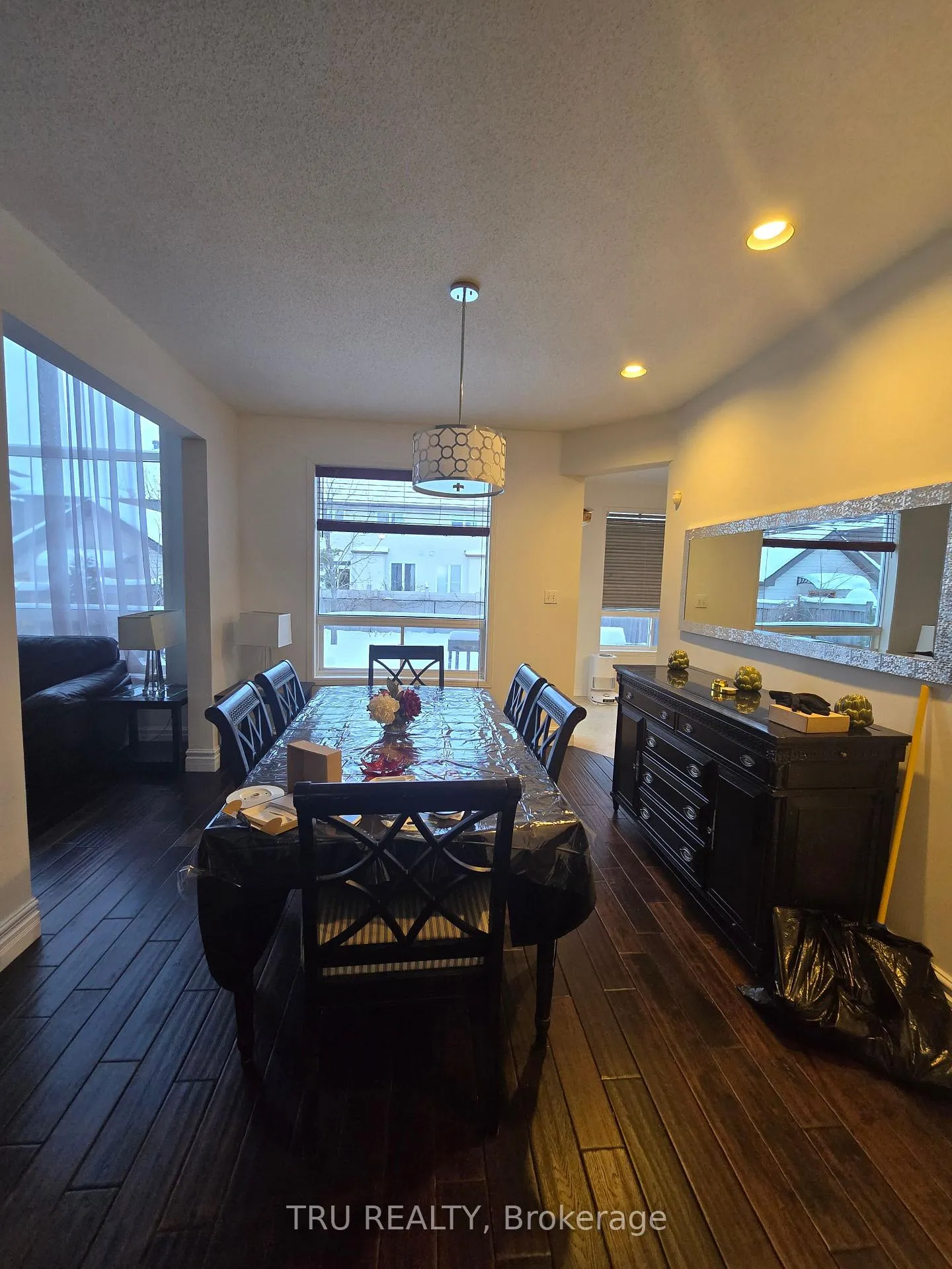 Photo 9 of 62 North Harrow Drive, Ottawa, Barrhaven - Longfields — HOMEH