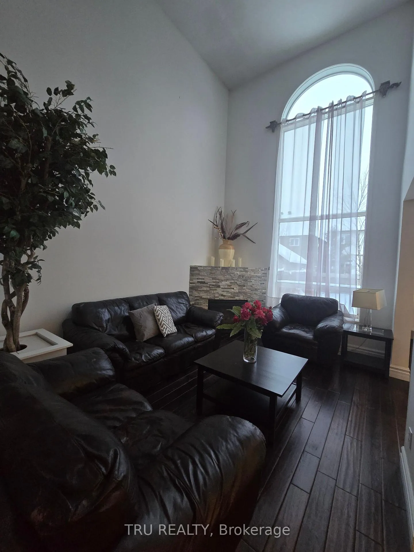 Photo 10 of 62 North Harrow Drive, Ottawa, Barrhaven - Longfields — HOMEH