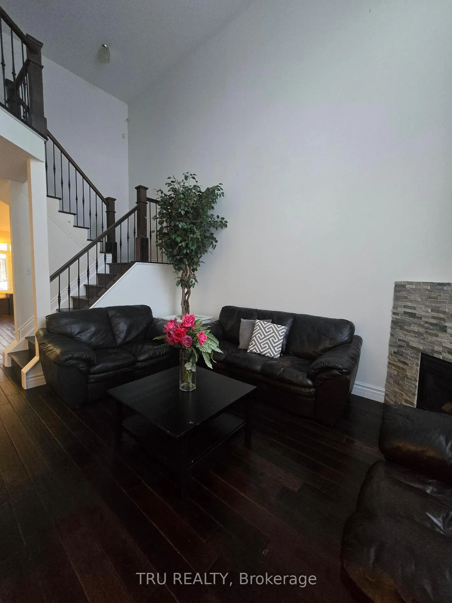 Photo 11 of 62 North Harrow Drive, Ottawa, Barrhaven - Longfields — HOMEH
