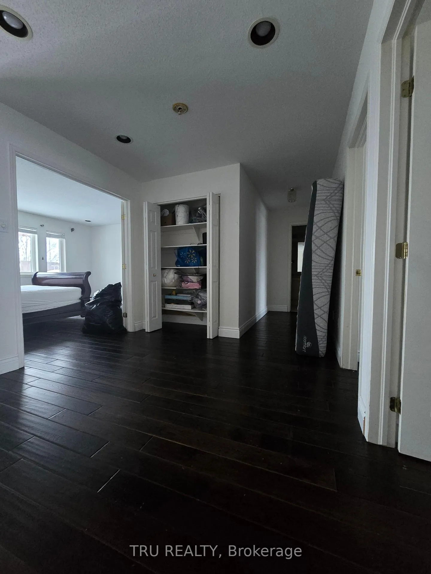 Photo 12 of 62 North Harrow Drive, Ottawa, Barrhaven - Longfields — HOMEH