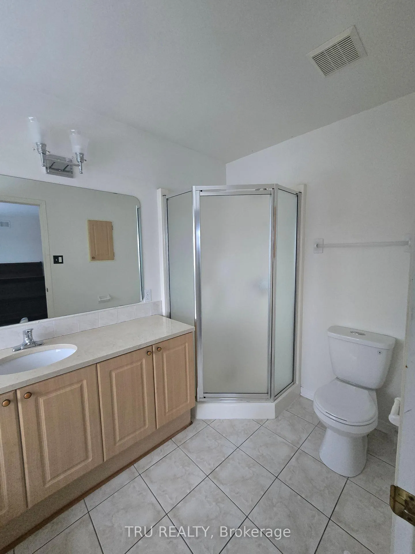Photo 14 of 62 North Harrow Drive, Ottawa, Barrhaven - Longfields — HOMEH