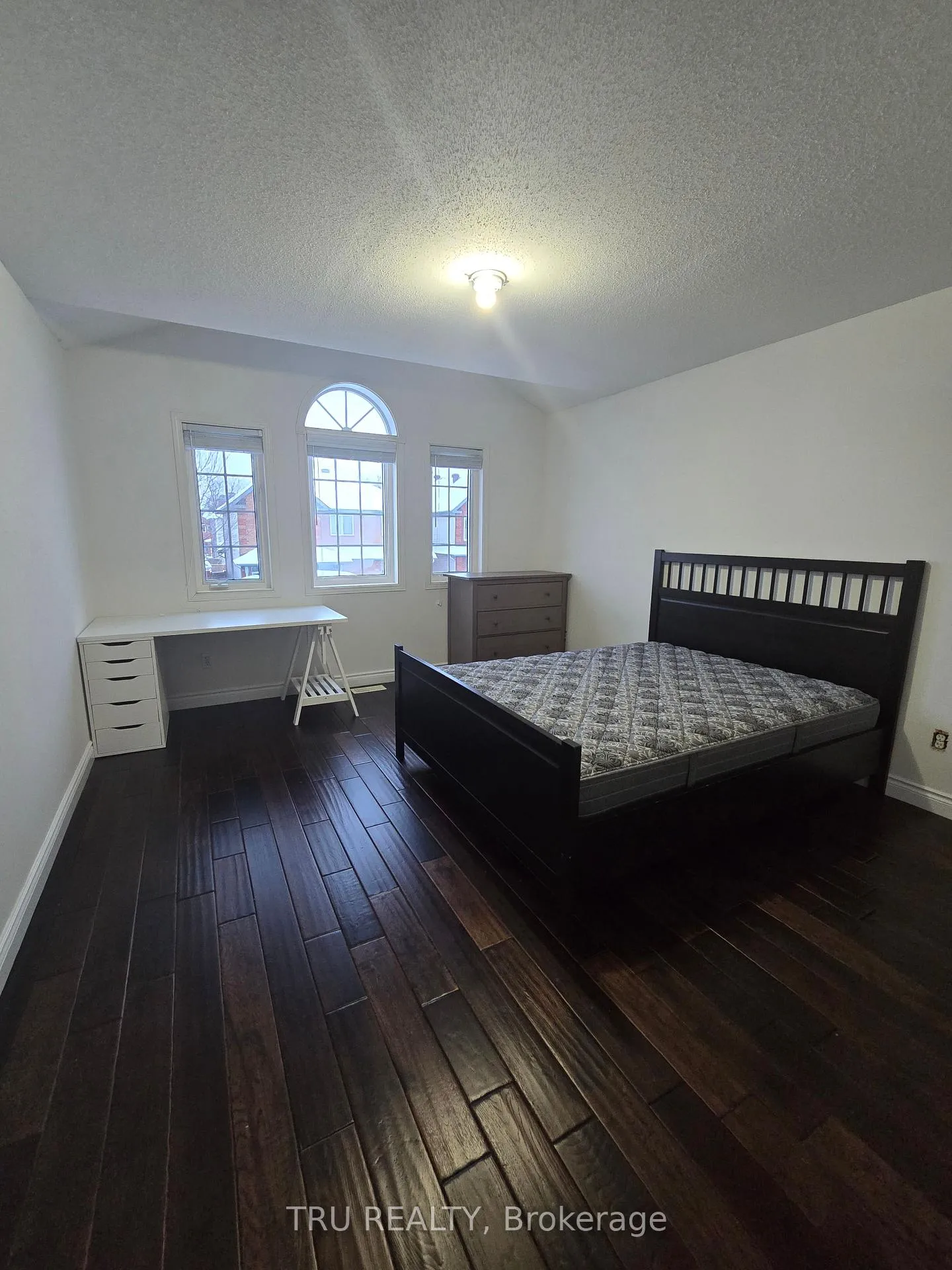 Photo 17 of 62 North Harrow Drive, Ottawa, Barrhaven - Longfields — HOMEH