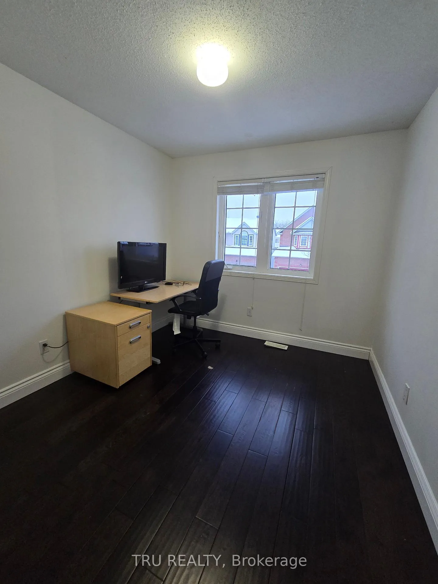 Photo 19 of 62 North Harrow Drive, Ottawa, Barrhaven - Longfields — HOMEH