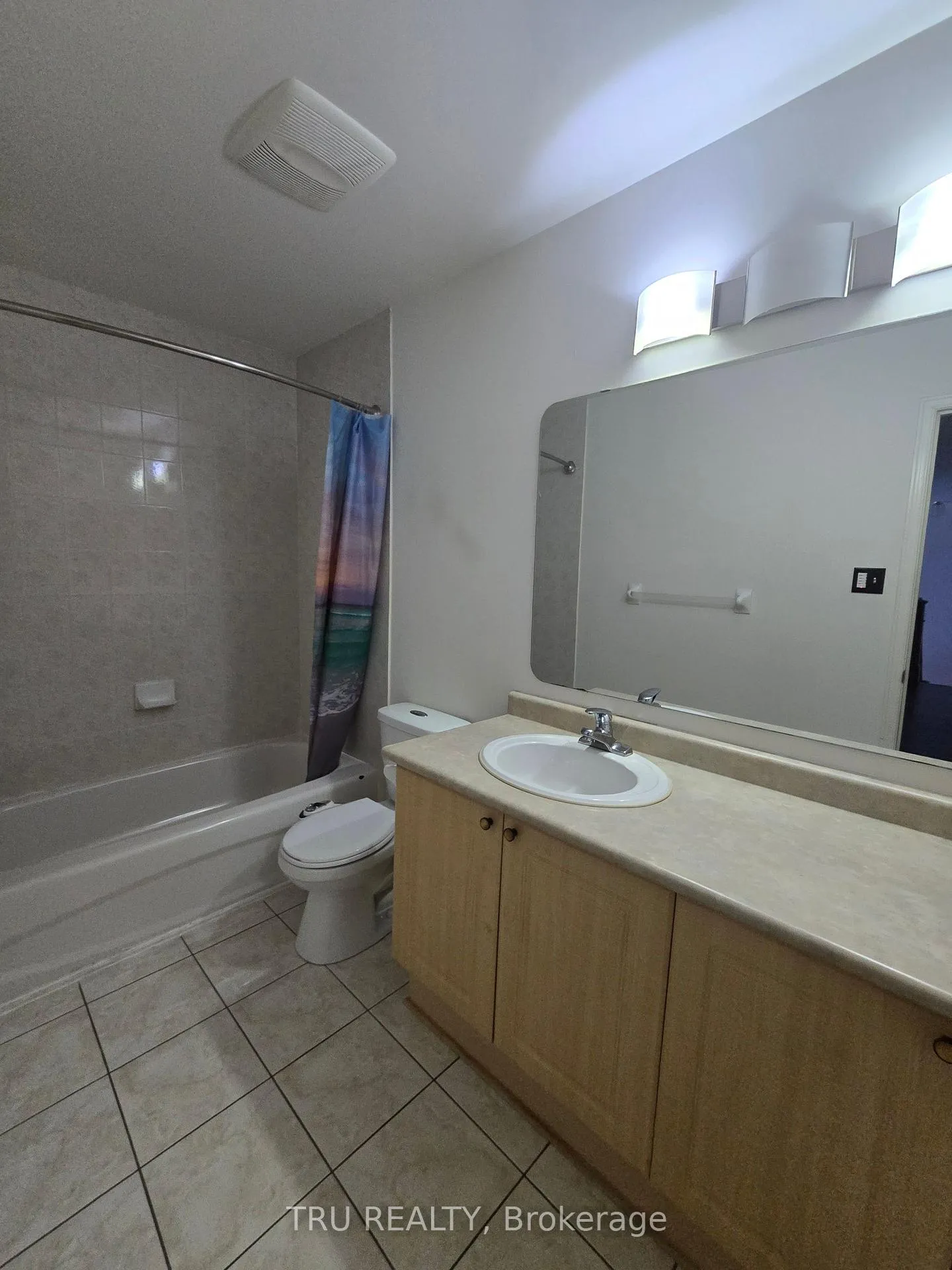 Photo 20 of 62 North Harrow Drive, Ottawa, Barrhaven - Longfields — HOMEH