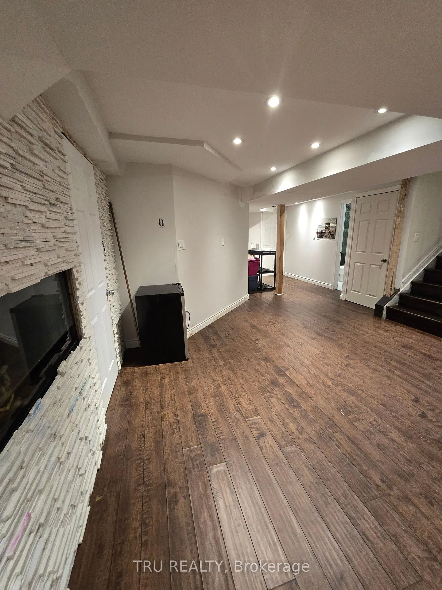 Photo 23 of 62 North Harrow Drive, Ottawa, Barrhaven - Longfields — HOMEH