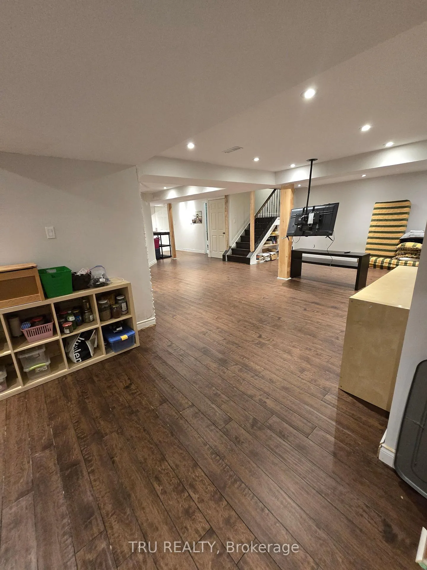 Photo 24 of 62 North Harrow Drive, Ottawa, Barrhaven - Longfields — HOMEH