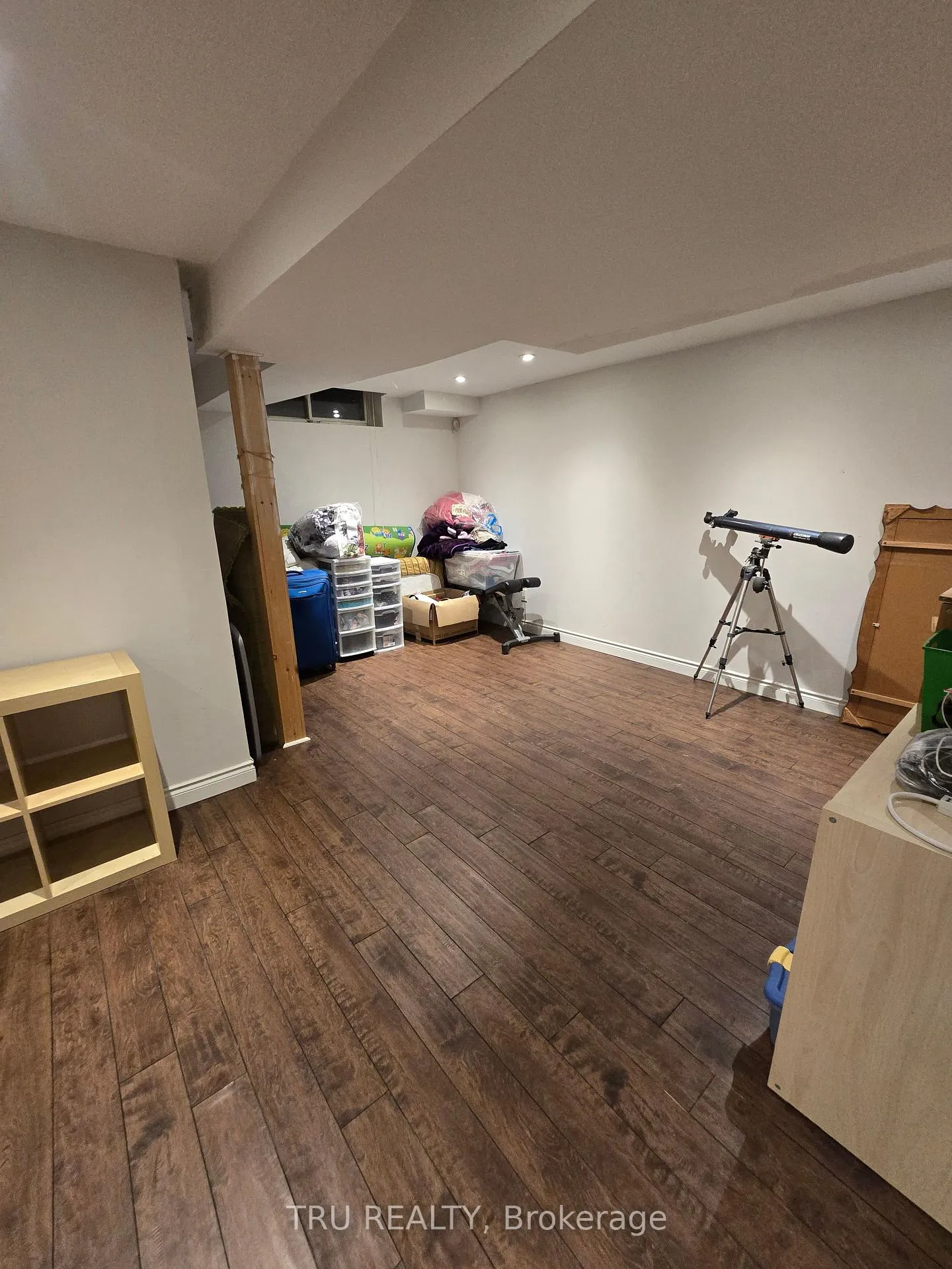 Photo 25 of 62 North Harrow Drive, Ottawa, Barrhaven - Longfields — HOMEH