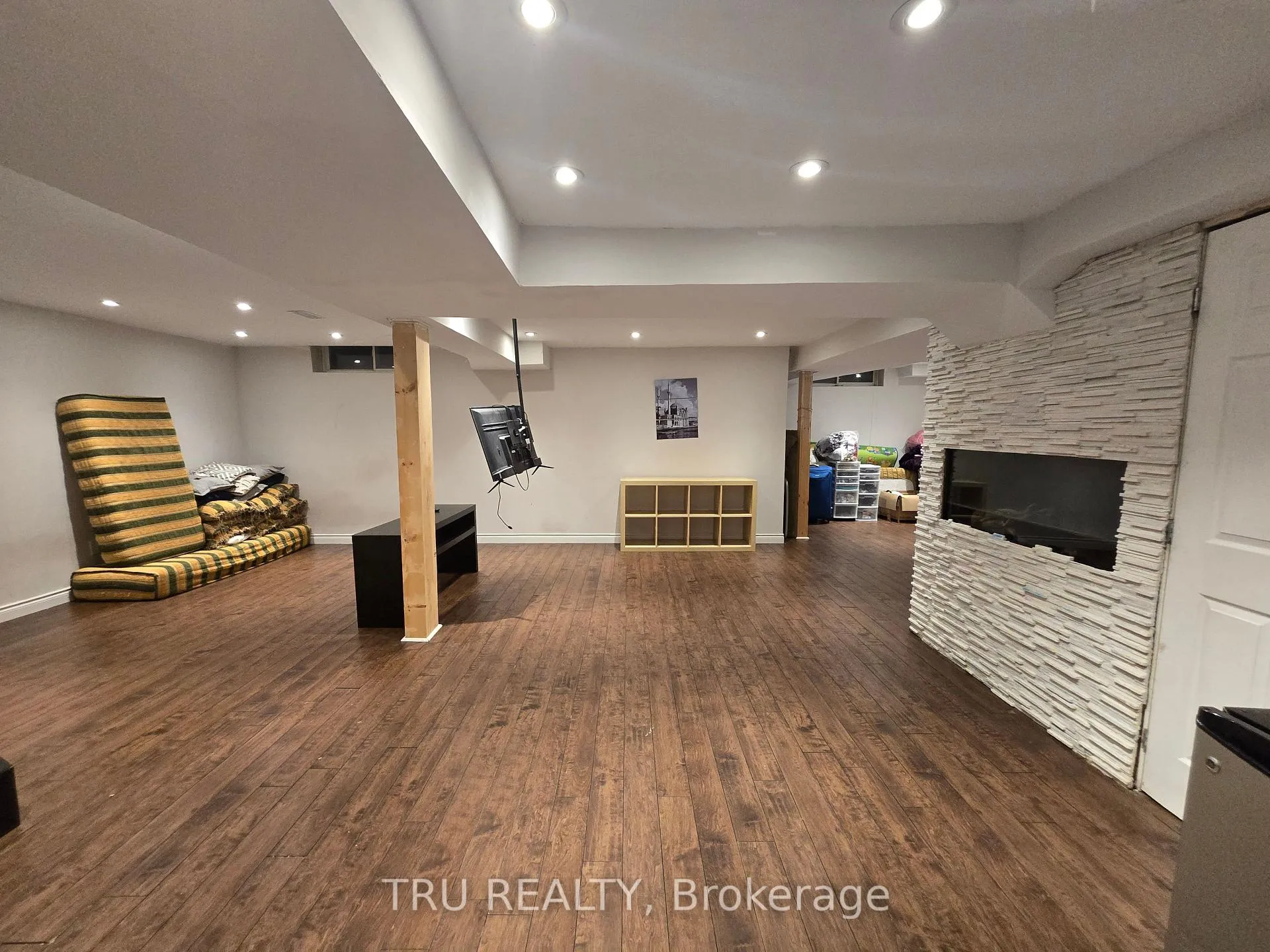 Photo 27 of 62 North Harrow Drive, Ottawa, Barrhaven - Longfields — HOMEH