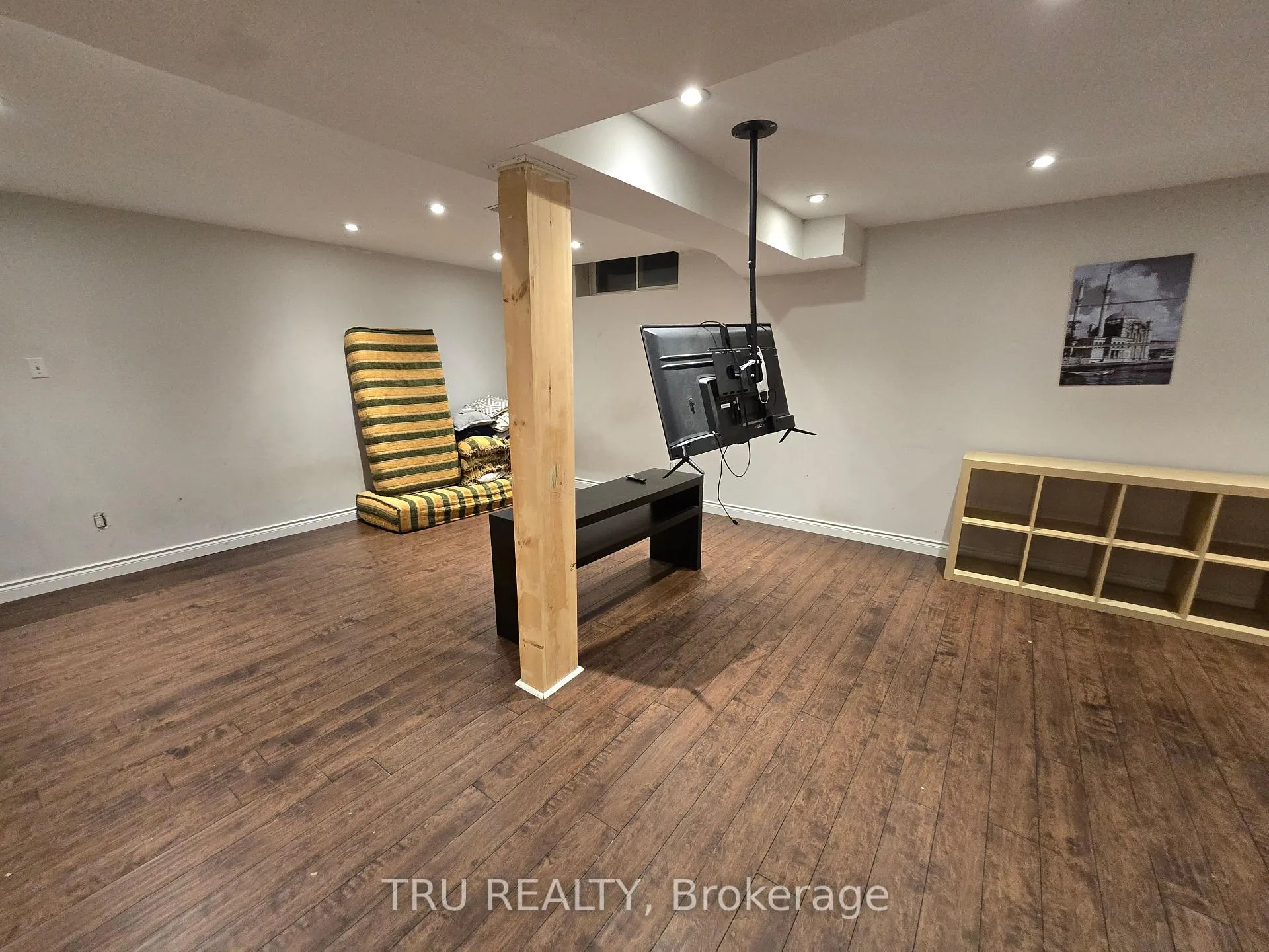 Photo 28 of 62 North Harrow Drive, Ottawa, Barrhaven - Longfields — HOMEH