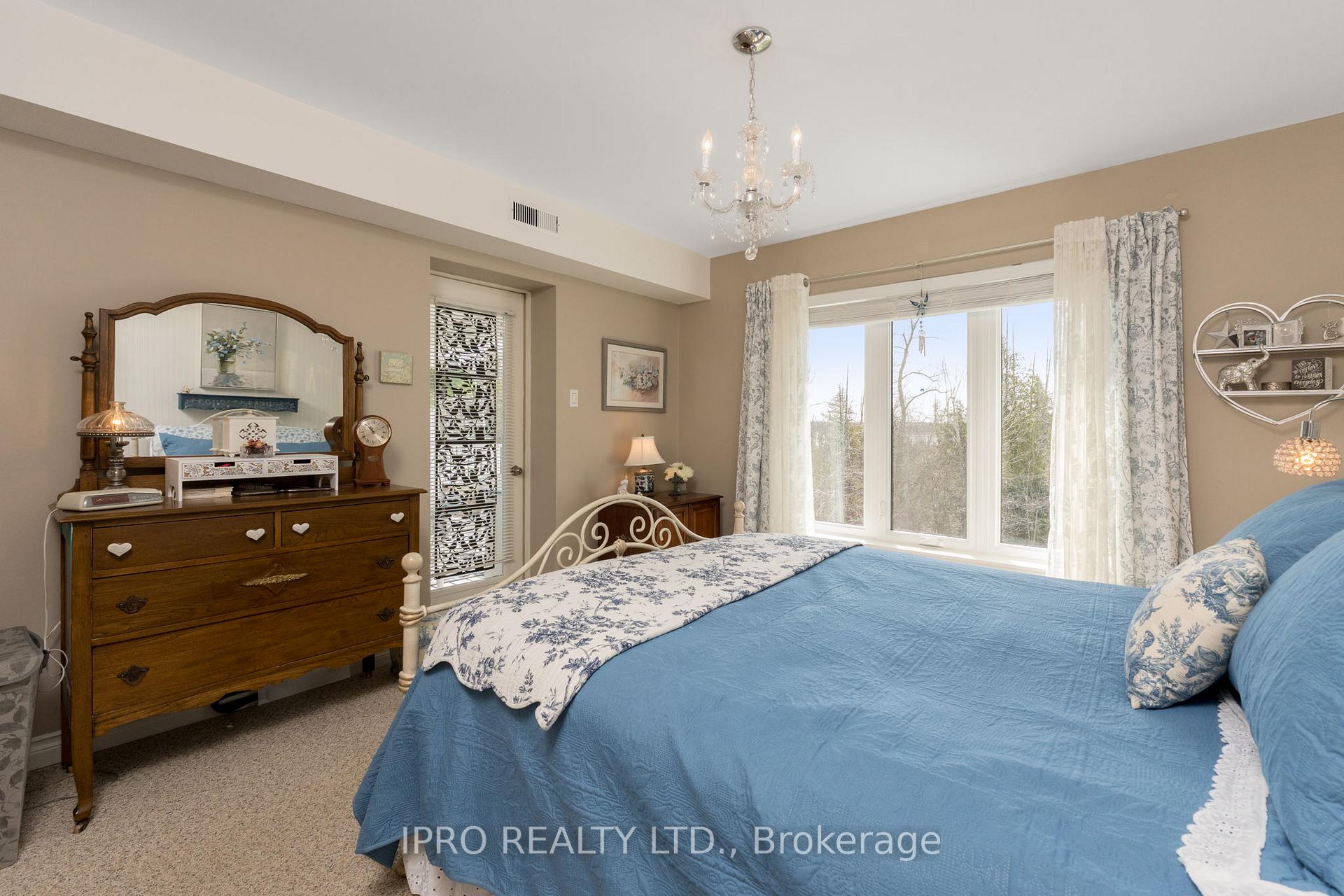 Photo 43 of Unit 3, 20 Mulligan Lane, Wasaga Beach — HOMEH