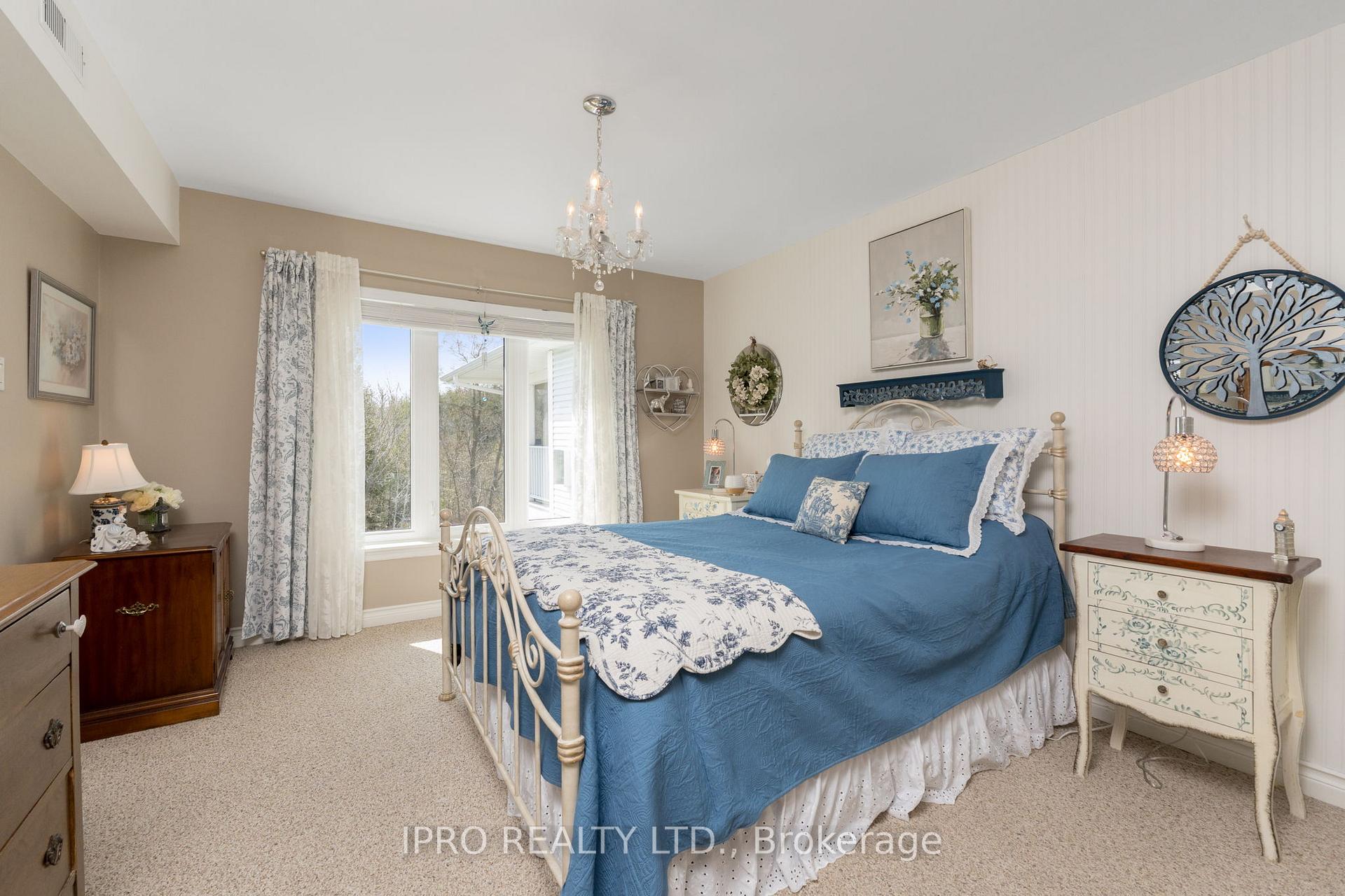 Photo 44 of Unit 3, 20 Mulligan Lane, Wasaga Beach — HOMEH