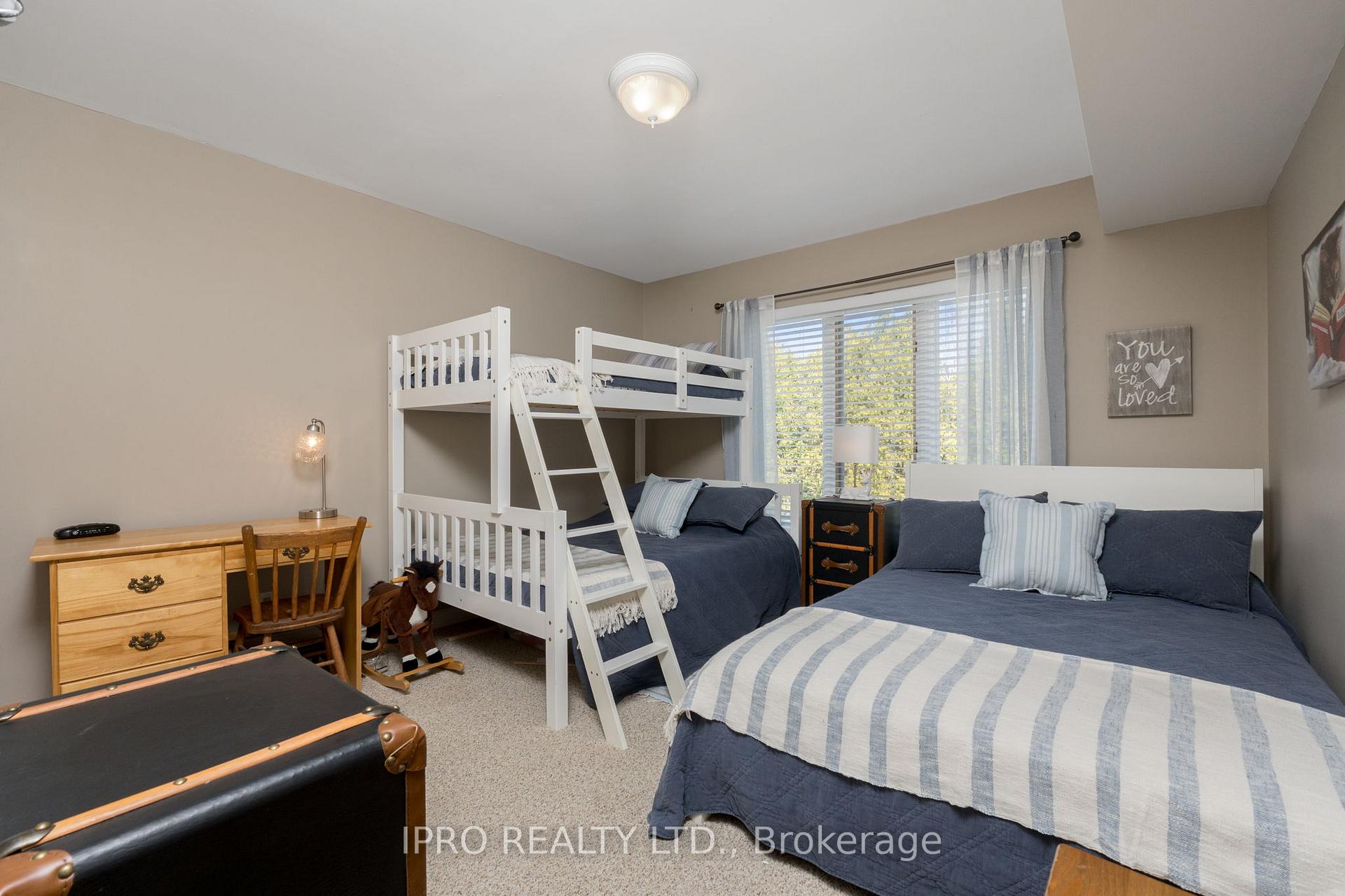 Photo 48 of Unit 3, 20 Mulligan Lane, Wasaga Beach — HOMEH