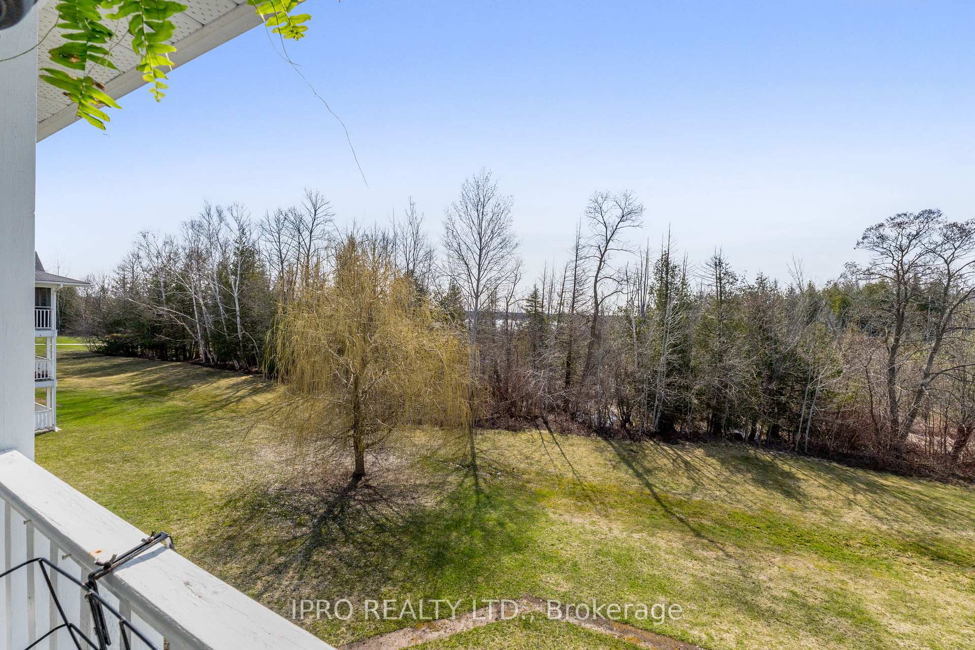 Photo 50 of Unit 3, 20 Mulligan Lane, Wasaga Beach — HOMEH