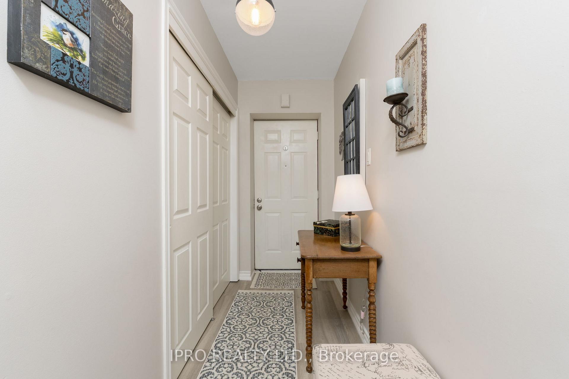 Photo 23 of Unit 3, 20 Mulligan Lane, Wasaga Beach — HOMEH