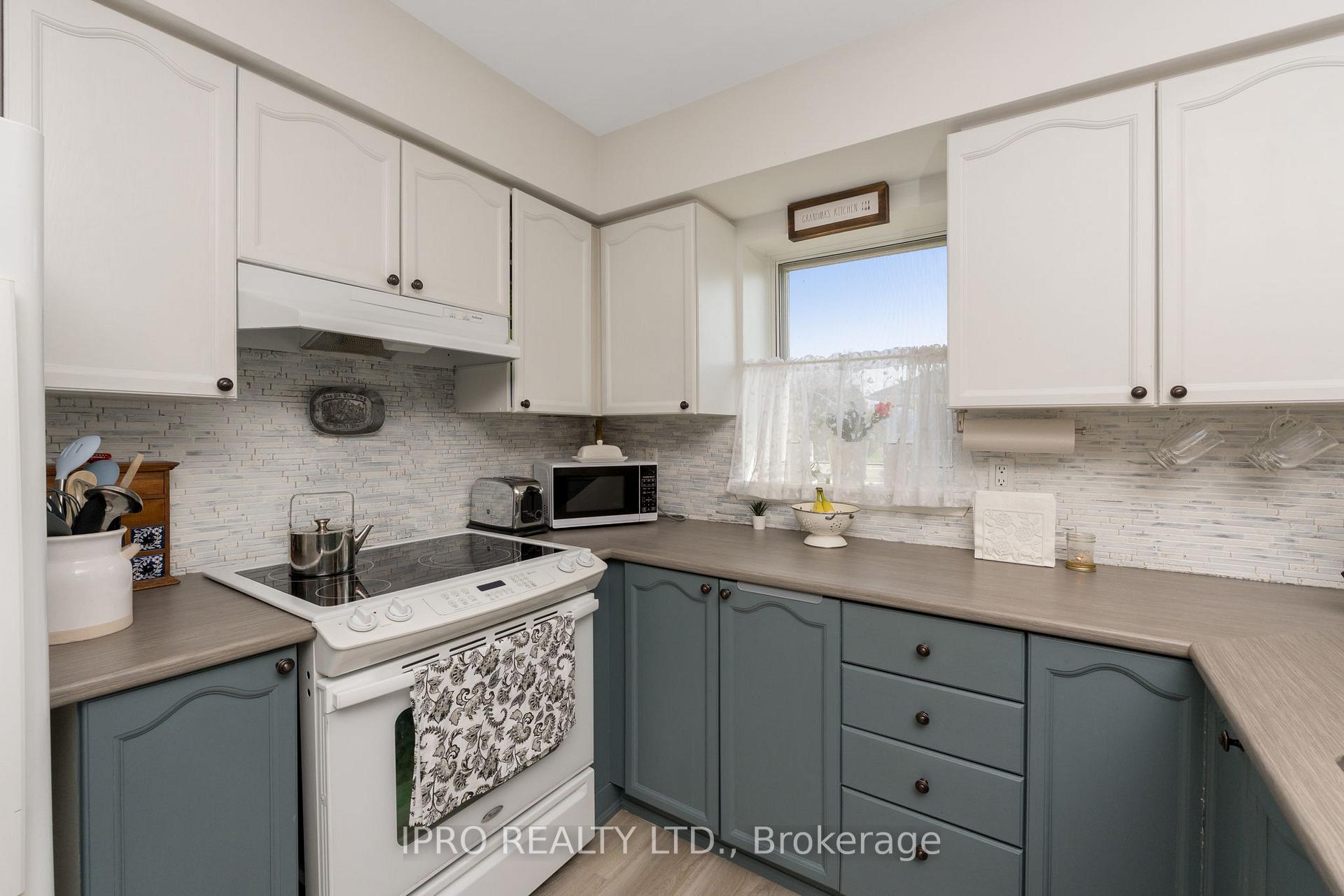 Photo 25 of Unit 3, 20 Mulligan Lane, Wasaga Beach — HOMEH
