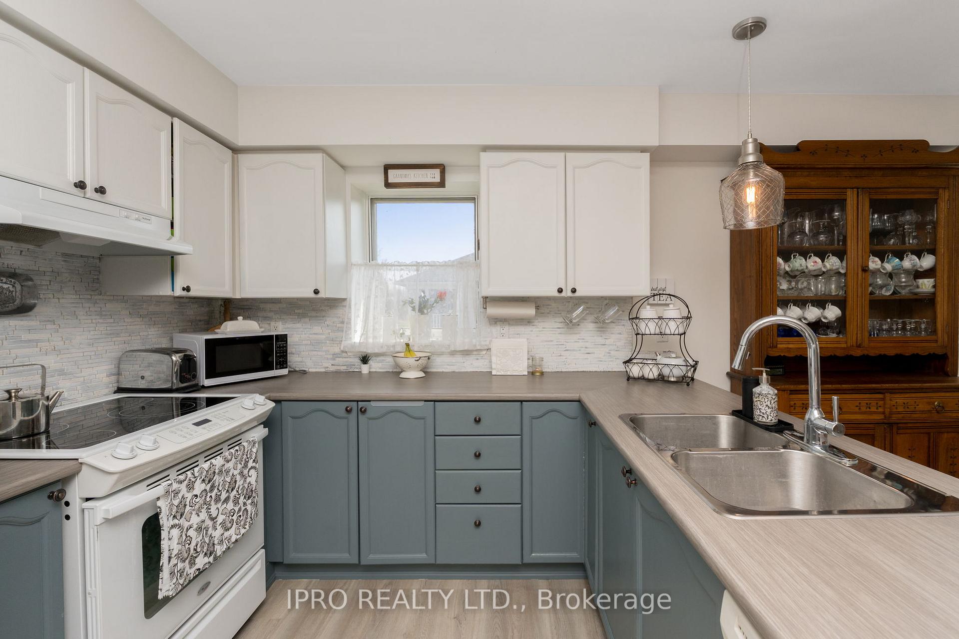 Photo 26 of Unit 3, 20 Mulligan Lane, Wasaga Beach — HOMEH