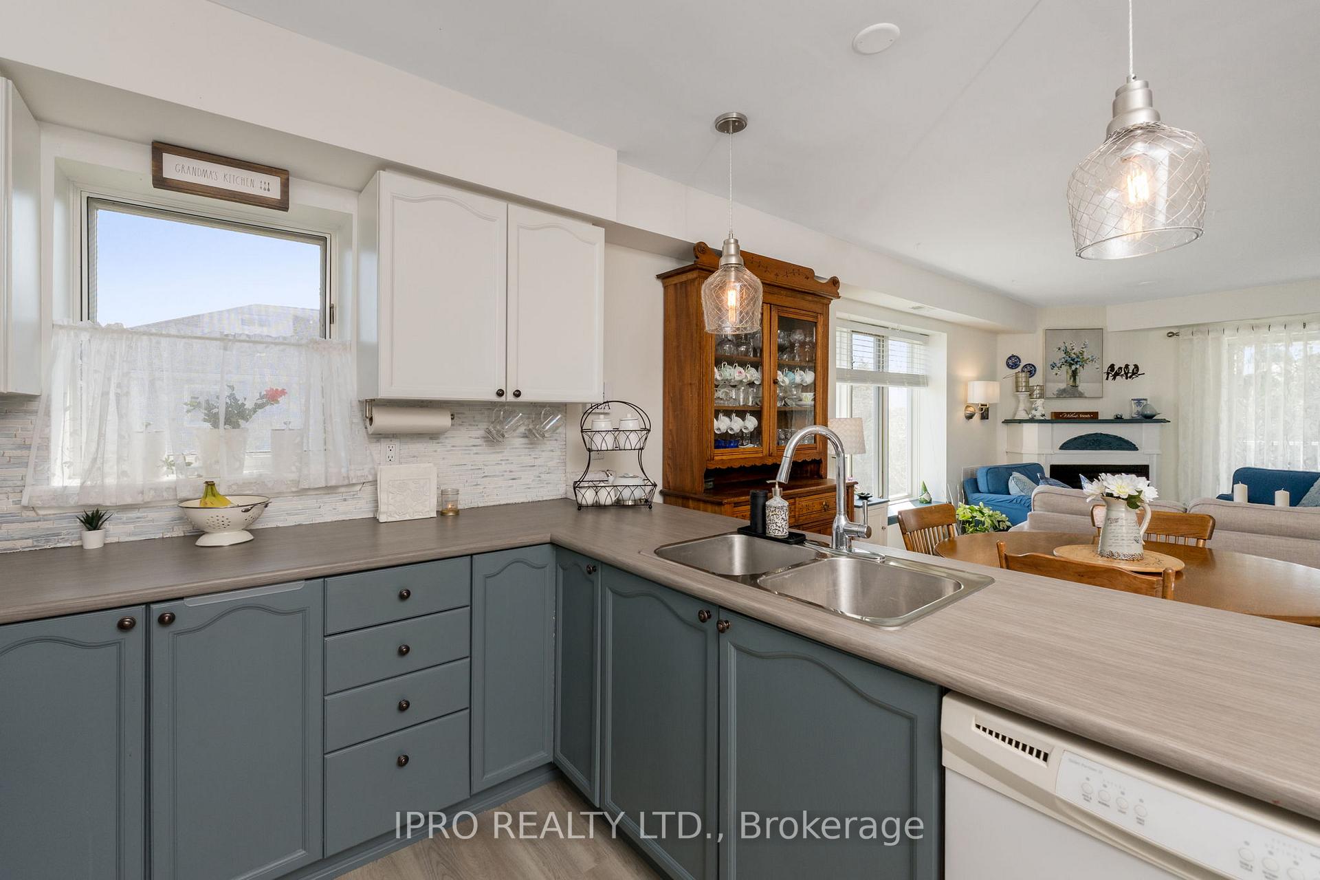 Photo 27 of Unit 3, 20 Mulligan Lane, Wasaga Beach — HOMEH