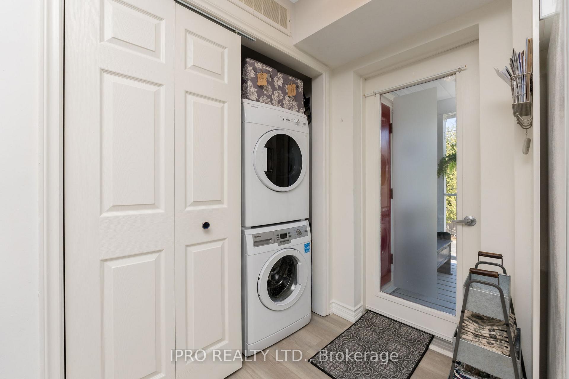 Photo 29 of Unit 3, 20 Mulligan Lane, Wasaga Beach — HOMEH
