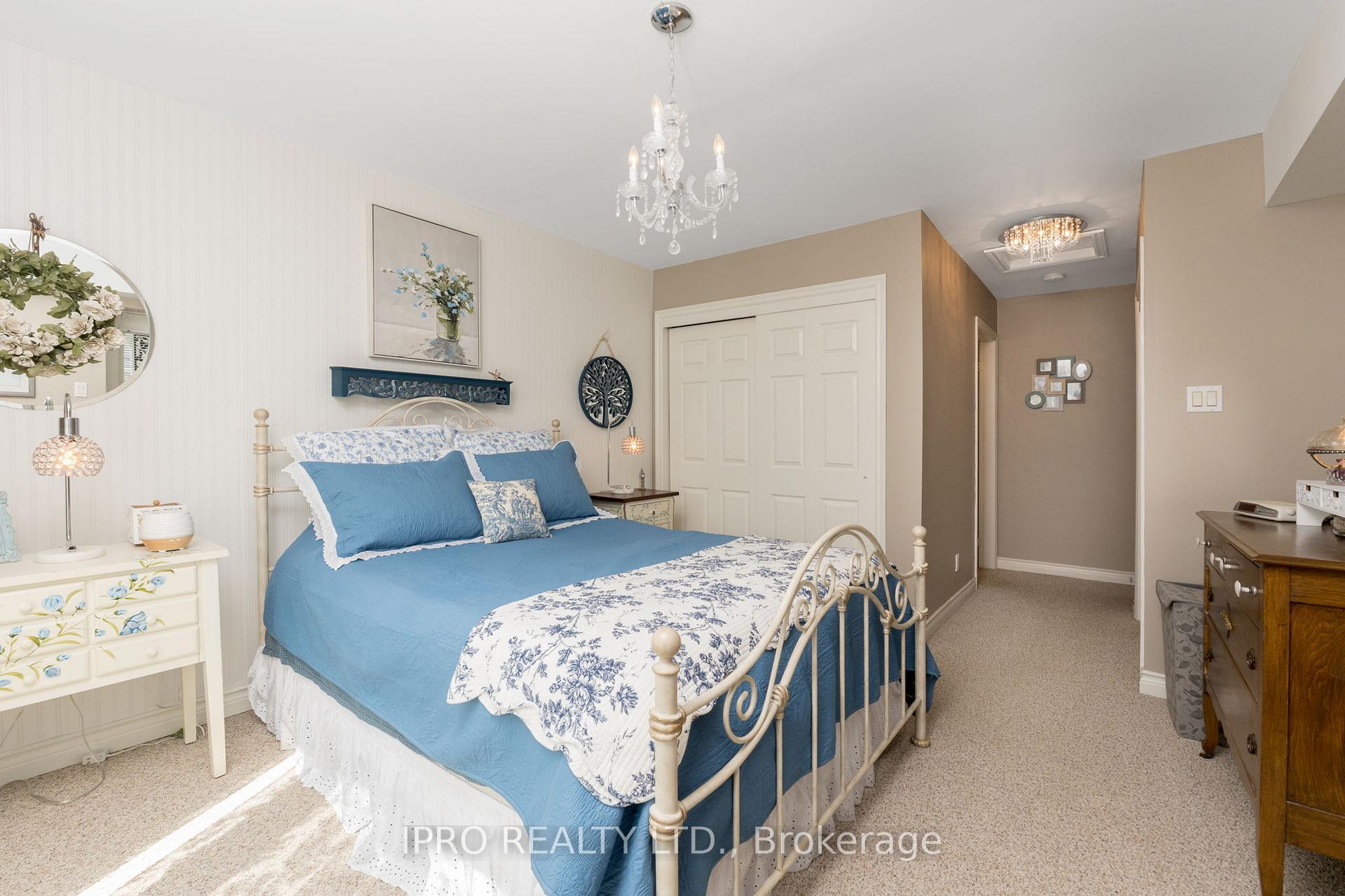 Photo 58 of Unit 3, 20 Mulligan Lane, Wasaga Beach — HOMEH