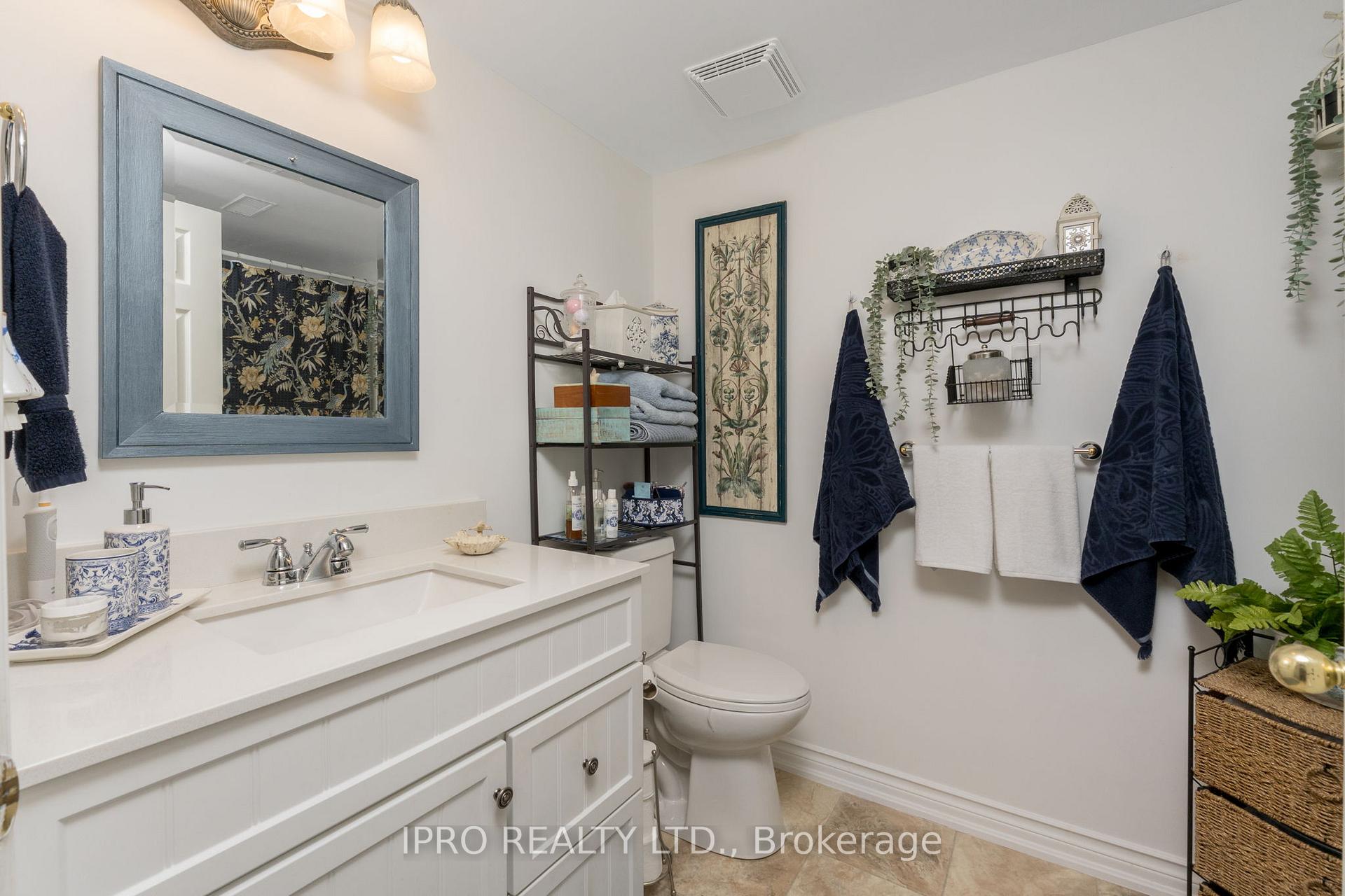 Photo 59 of Unit 3, 20 Mulligan Lane, Wasaga Beach — HOMEH