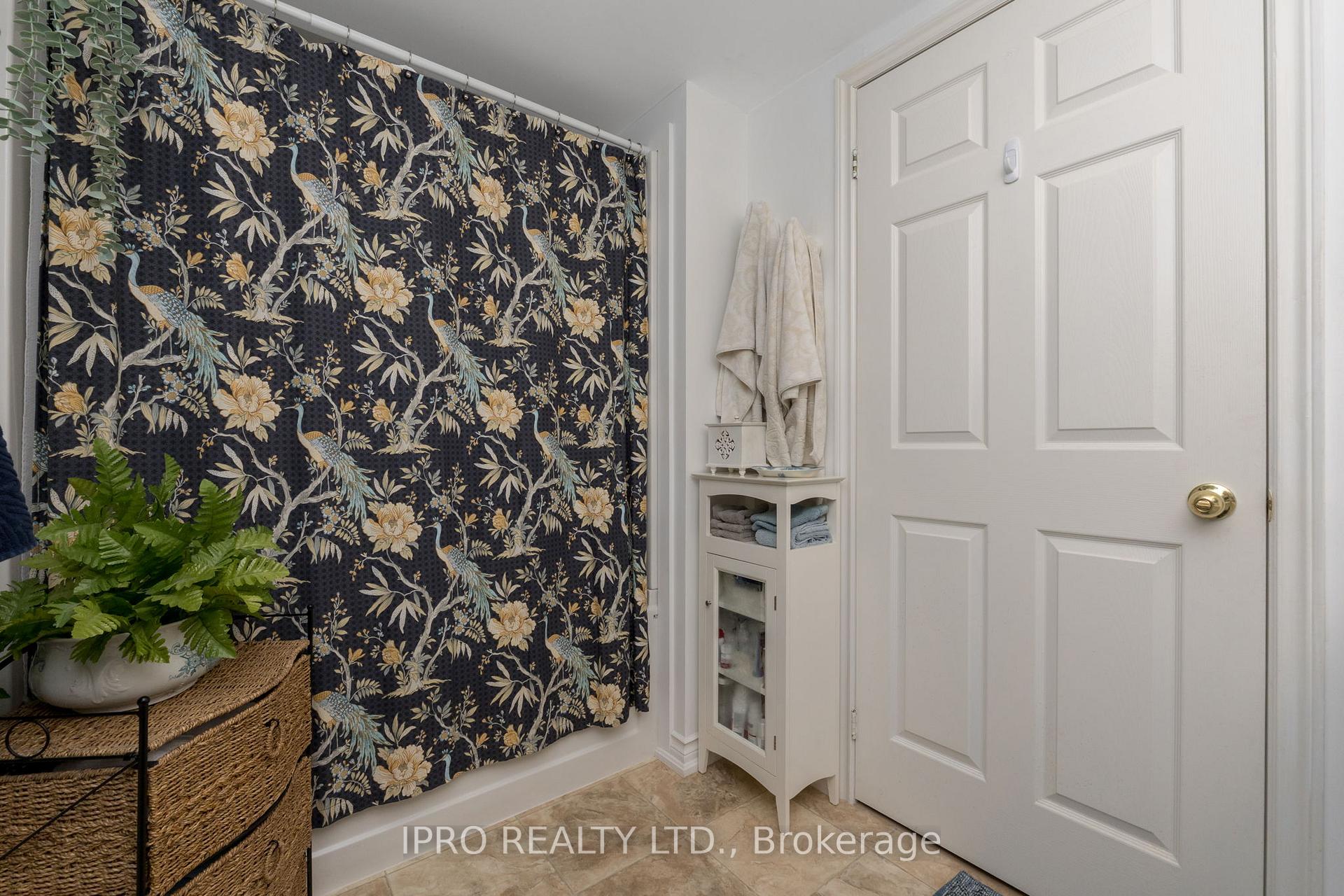 Photo 60 of Unit 3, 20 Mulligan Lane, Wasaga Beach — HOMEH