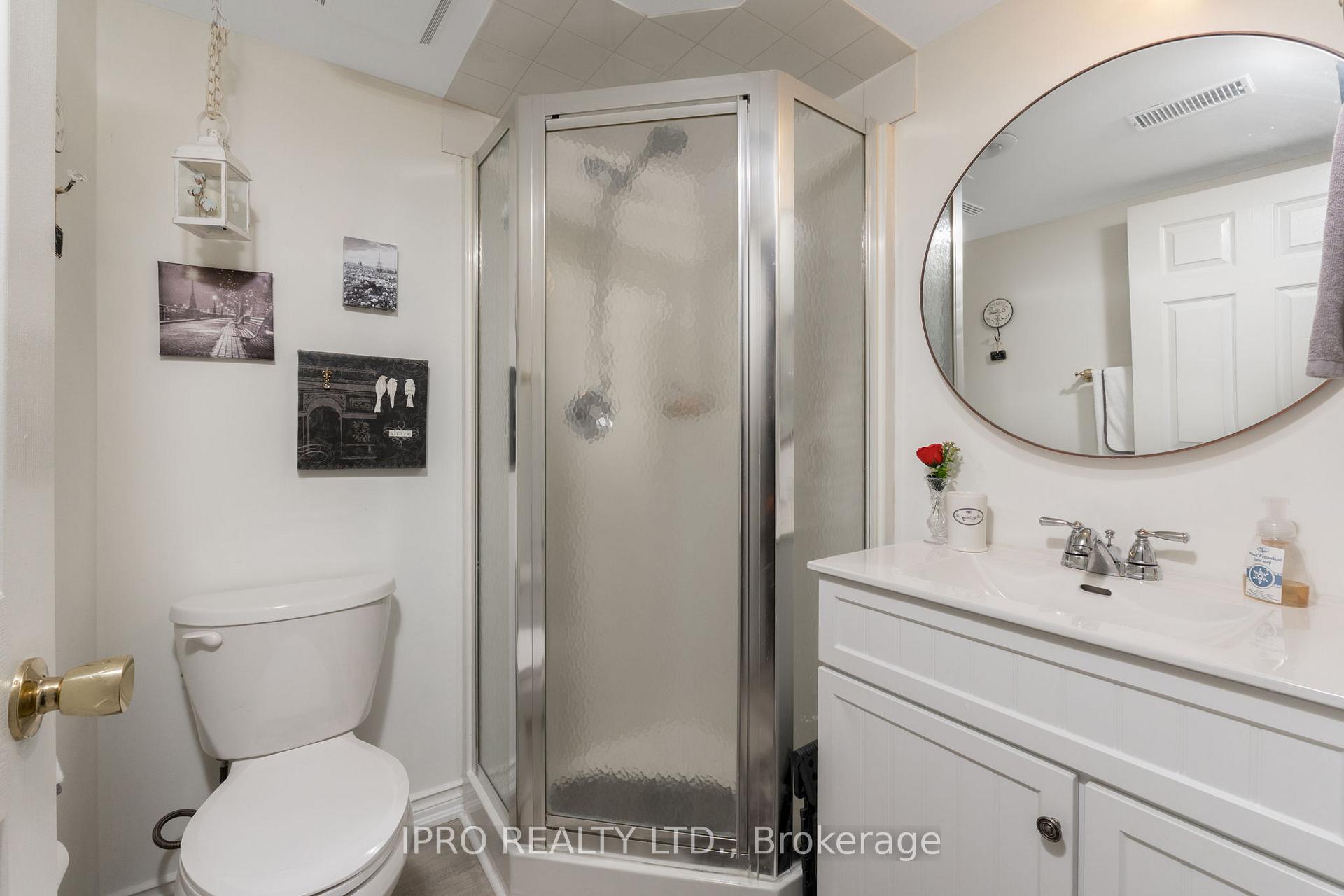 Photo 62 of Unit 3, 20 Mulligan Lane, Wasaga Beach — HOMEH
