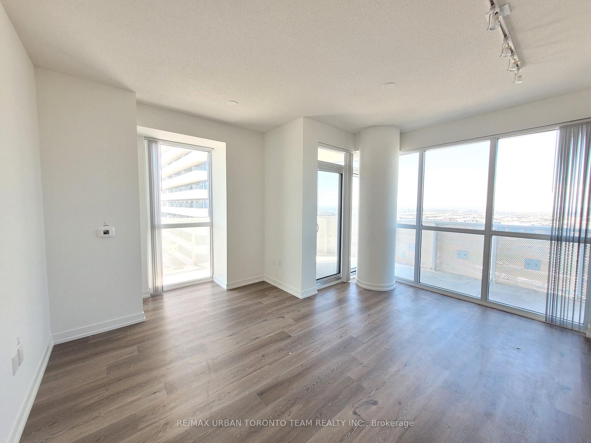 Photo 3 of Unit 2306, 225 Commerce St Street, Vaughan, Vaughan Corporate Centre — HOMEH