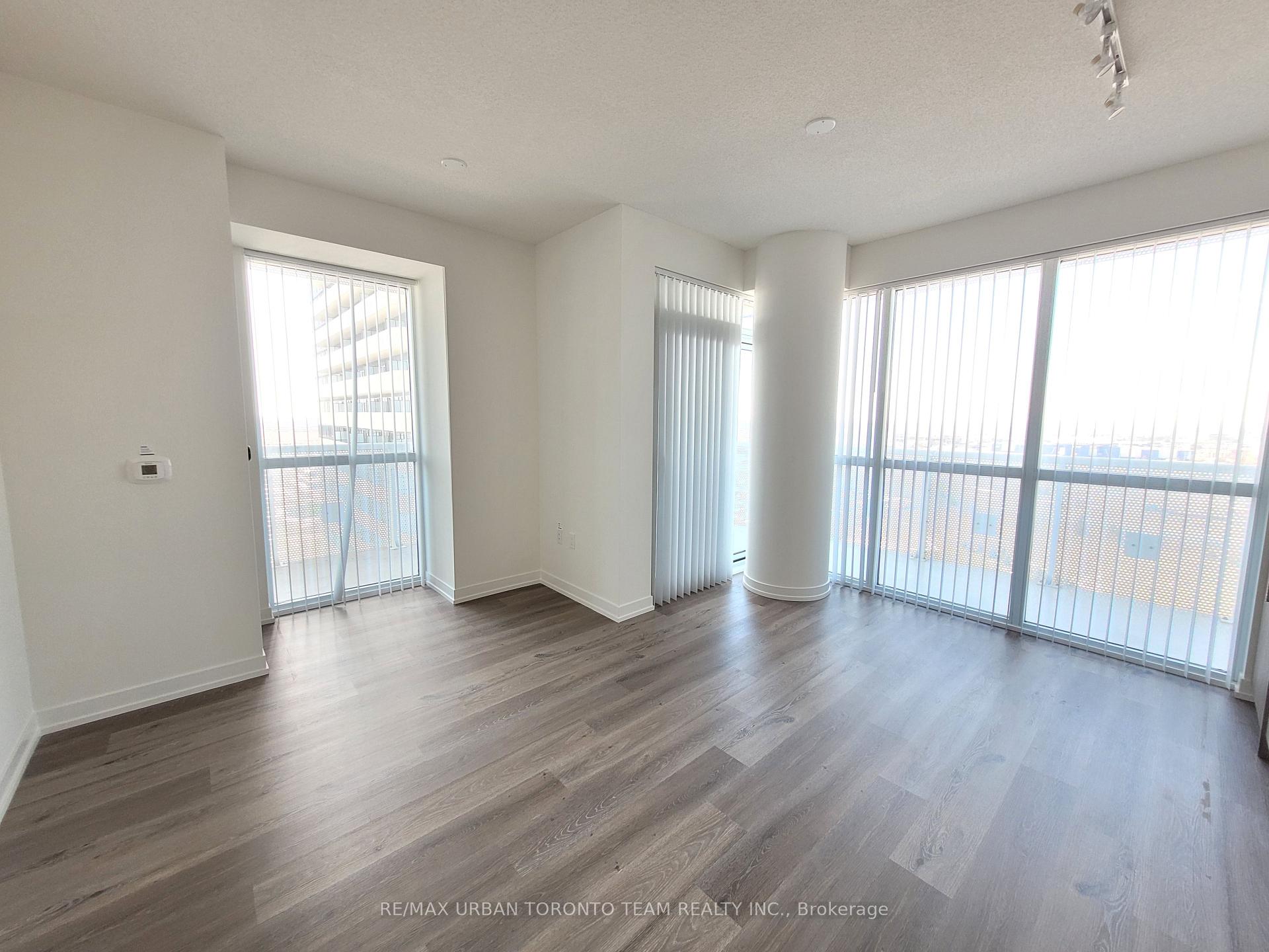 Photo 4 of Unit 2306, 225 Commerce St Street, Vaughan, Vaughan Corporate Centre — HOMEH