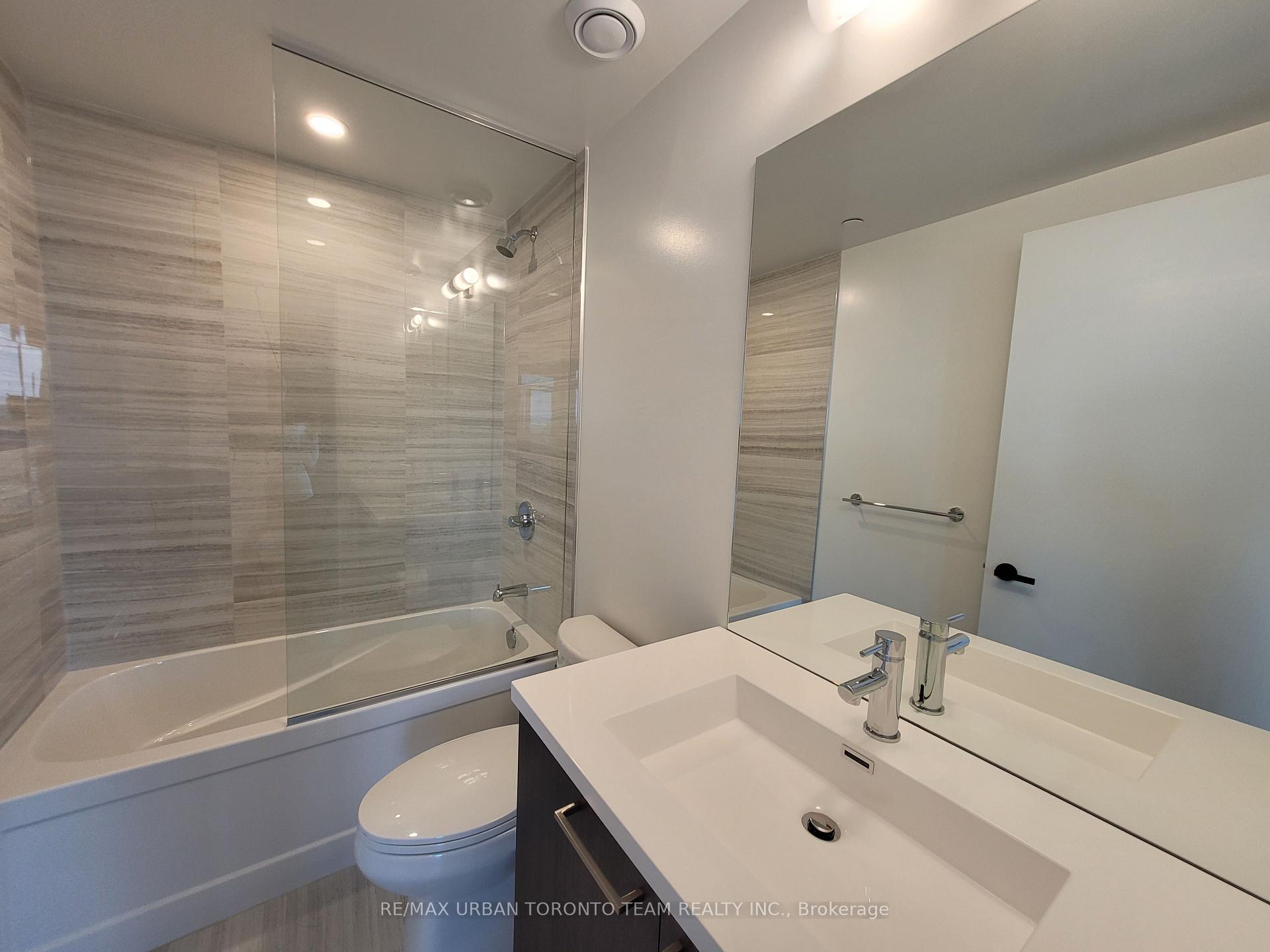 Photo 7 of Unit 2306, 225 Commerce St Street, Vaughan, Vaughan Corporate Centre — HOMEH