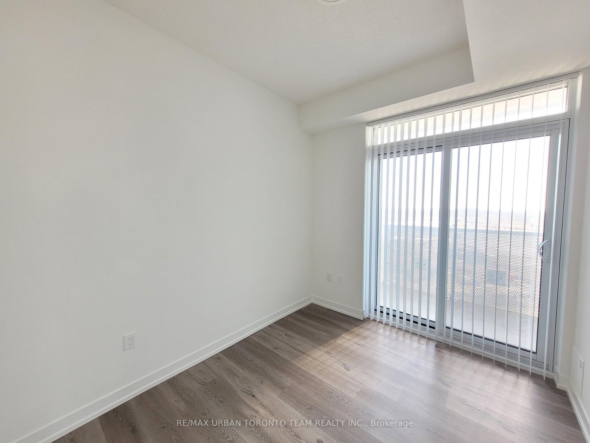Photo 9 of Unit 2306, 225 Commerce St Street, Vaughan, Vaughan Corporate Centre — HOMEH