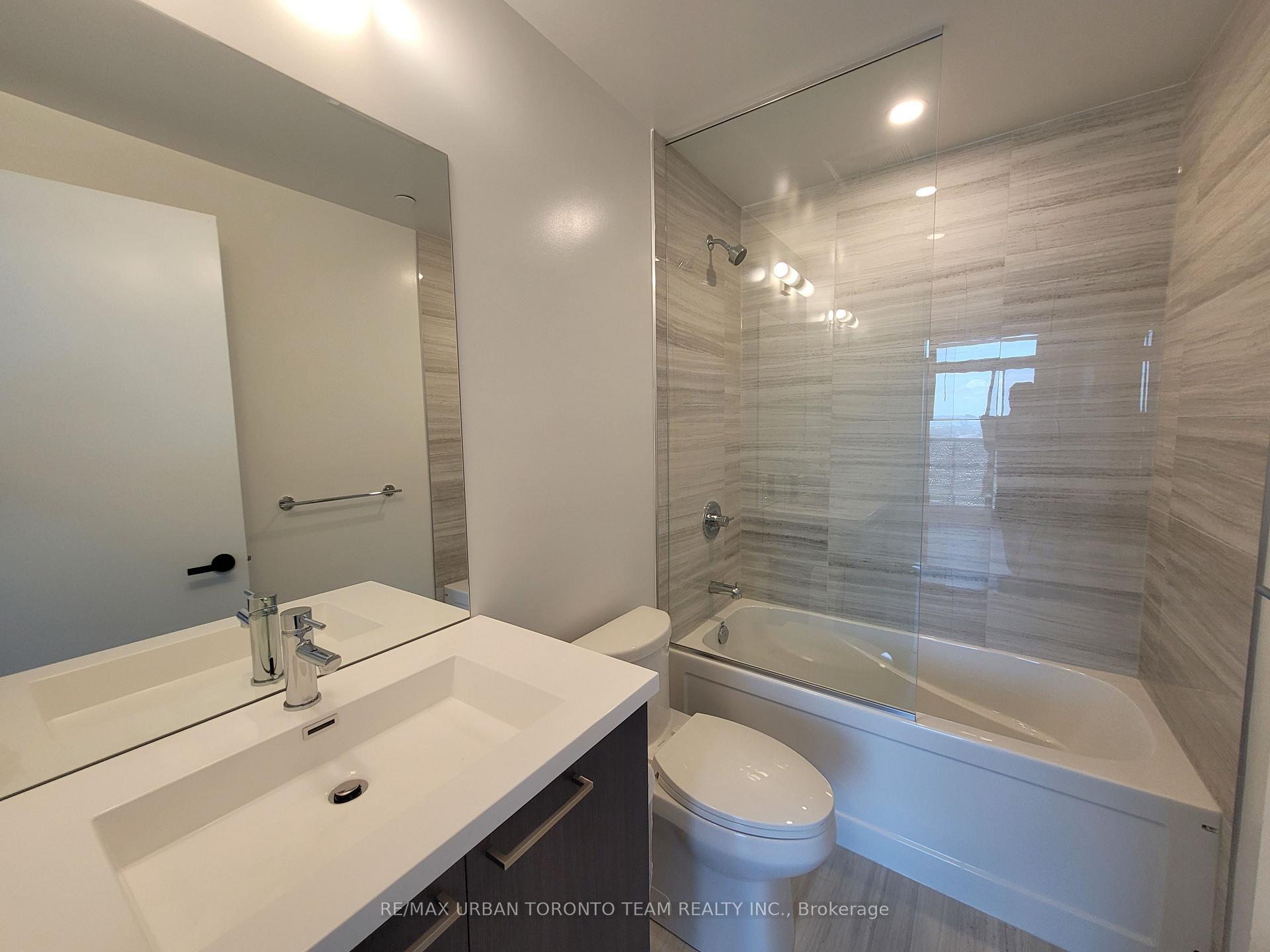 Photo 10 of Unit 2306, 225 Commerce St Street, Vaughan, Vaughan Corporate Centre — HOMEH