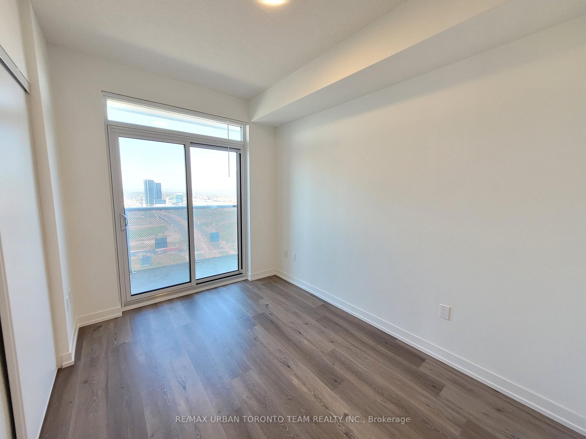 Photo 11 of Unit 2306, 225 Commerce St Street, Vaughan, Vaughan Corporate Centre — HOMEH