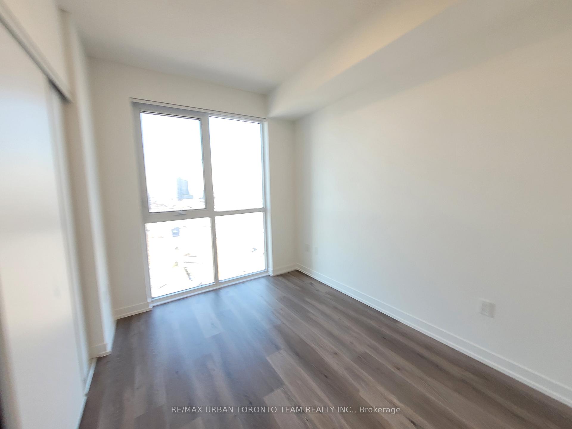 Photo 12 of Unit 2306, 225 Commerce St Street, Vaughan, Vaughan Corporate Centre — HOMEH