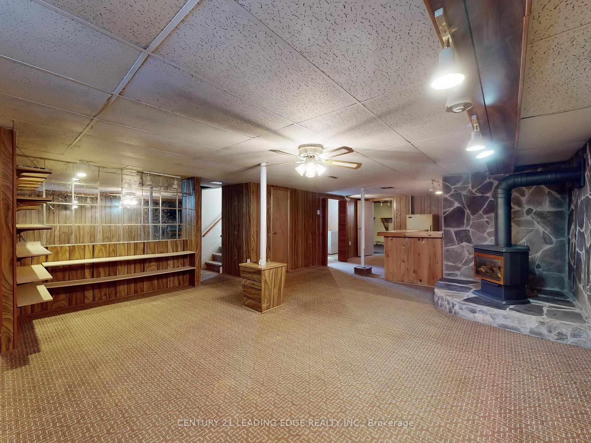 Photo 20 of 1 Ottawa Court, Aurora, Aurora Heights — HOMEH