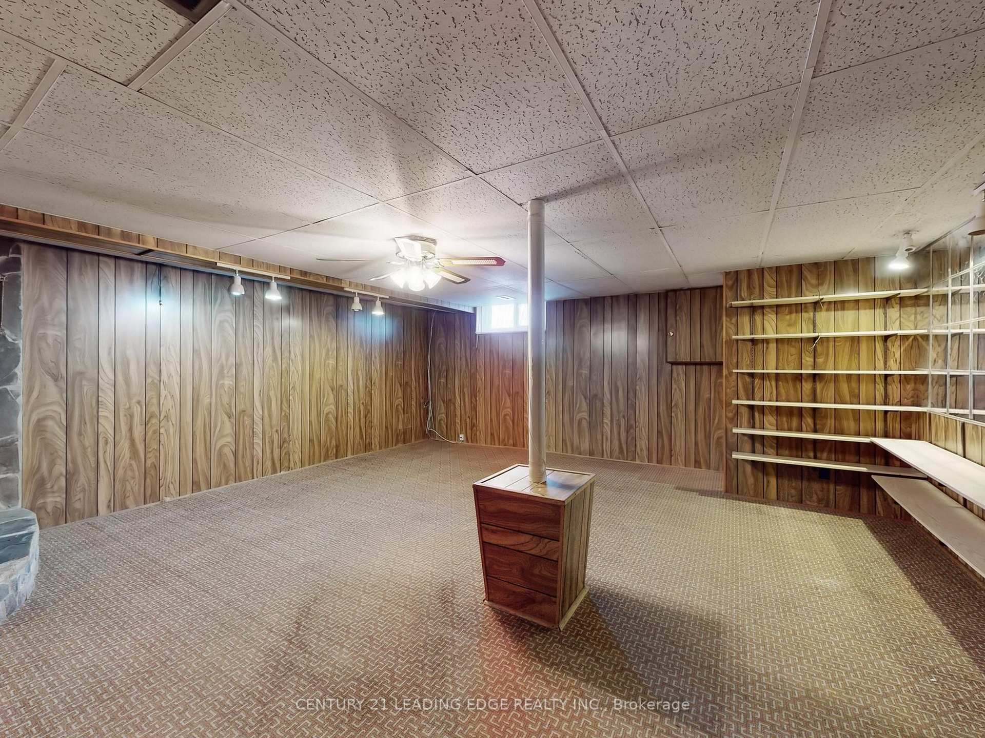 Photo 22 of 1 Ottawa Court, Aurora, Aurora Heights — HOMEH