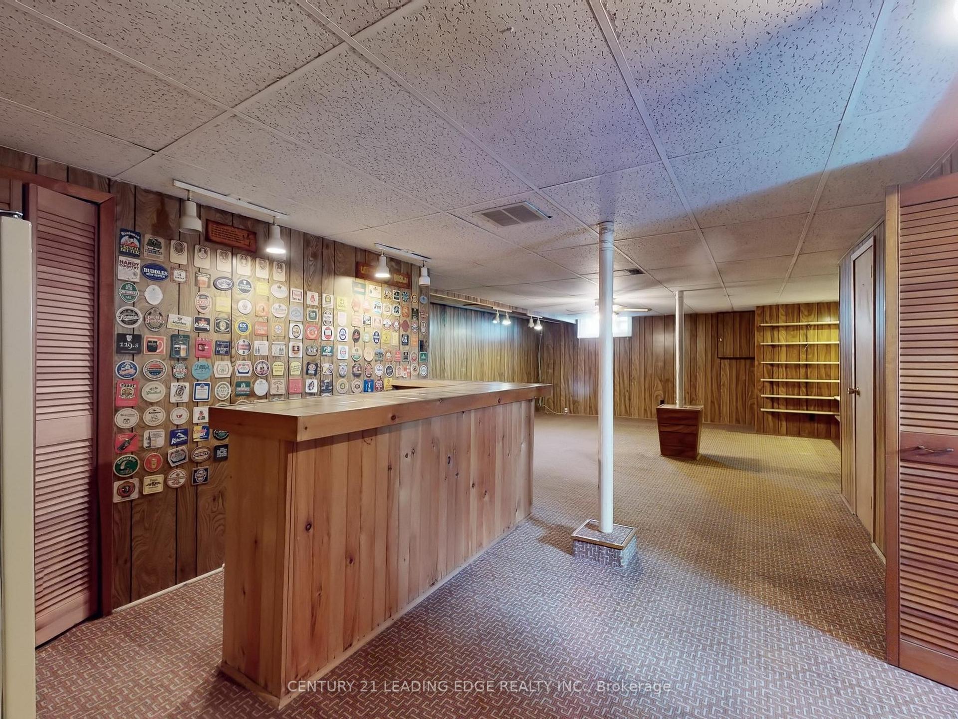 Photo 24 of 1 Ottawa Court, Aurora, Aurora Heights — HOMEH