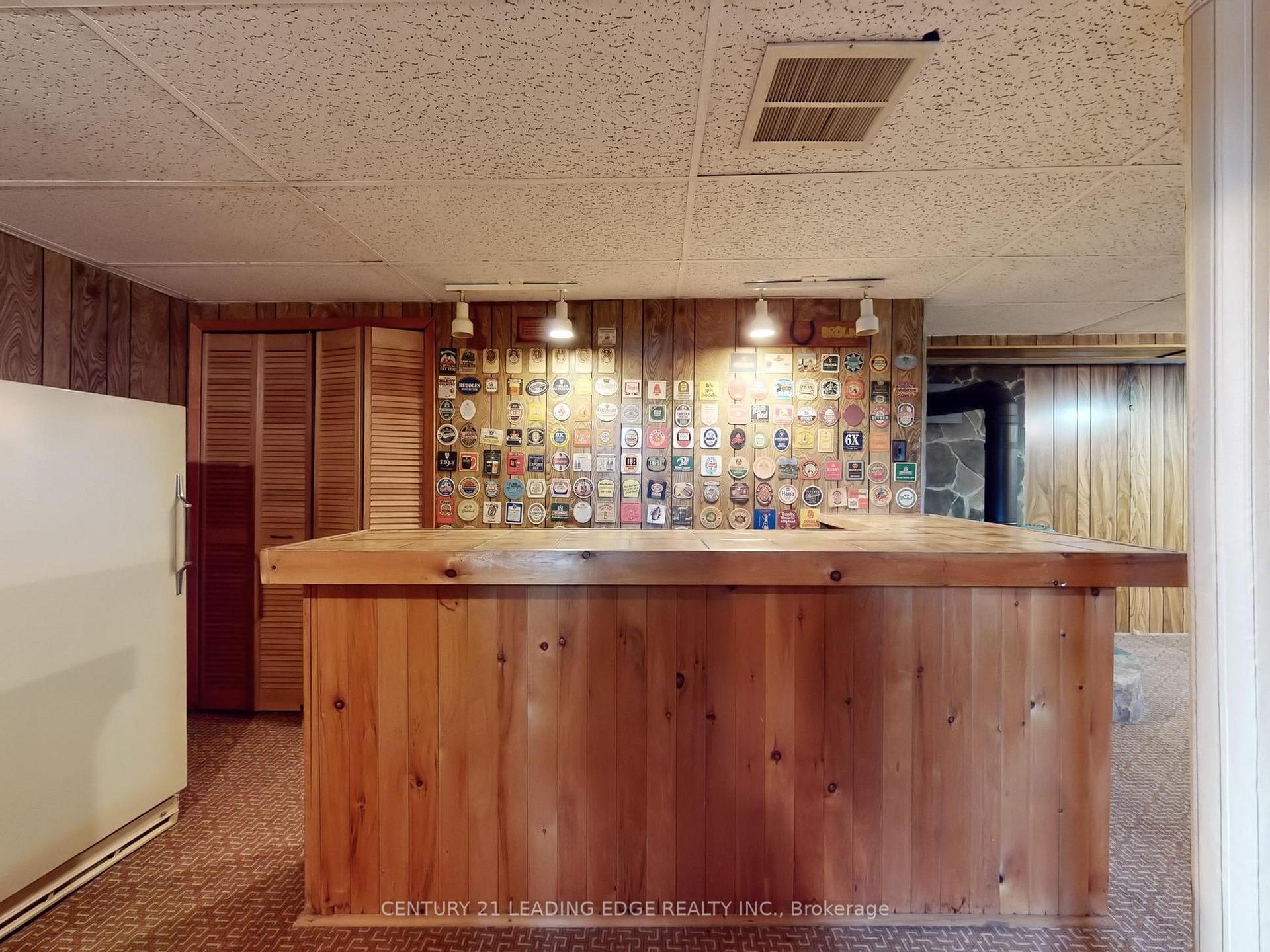 Photo 25 of 1 Ottawa Court, Aurora, Aurora Heights — HOMEH