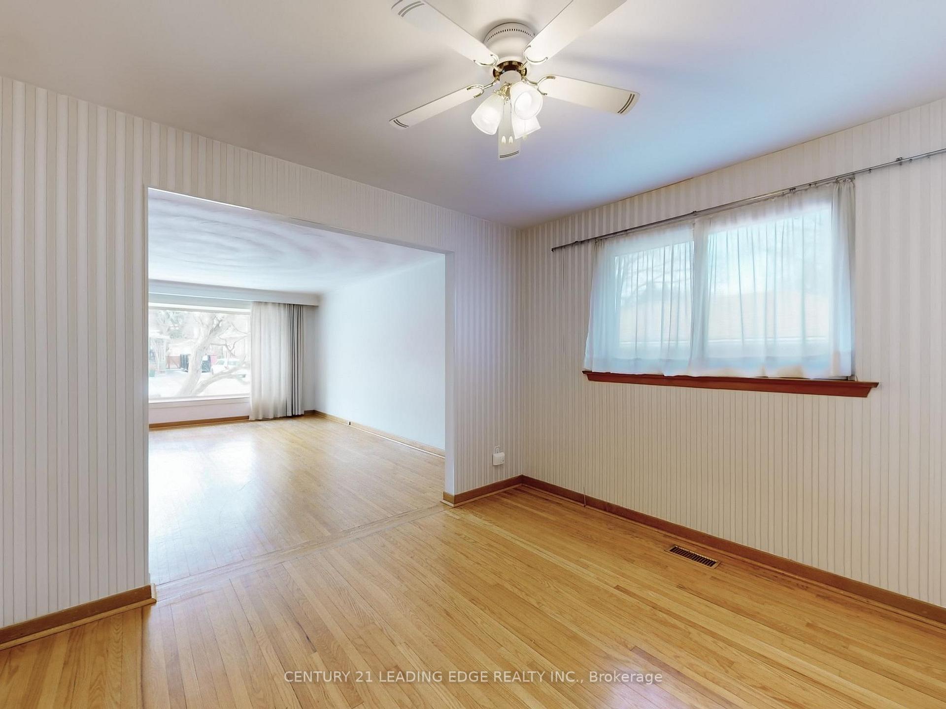Photo 44 of 1 Ottawa Court, Aurora, Aurora Heights — HOMEH