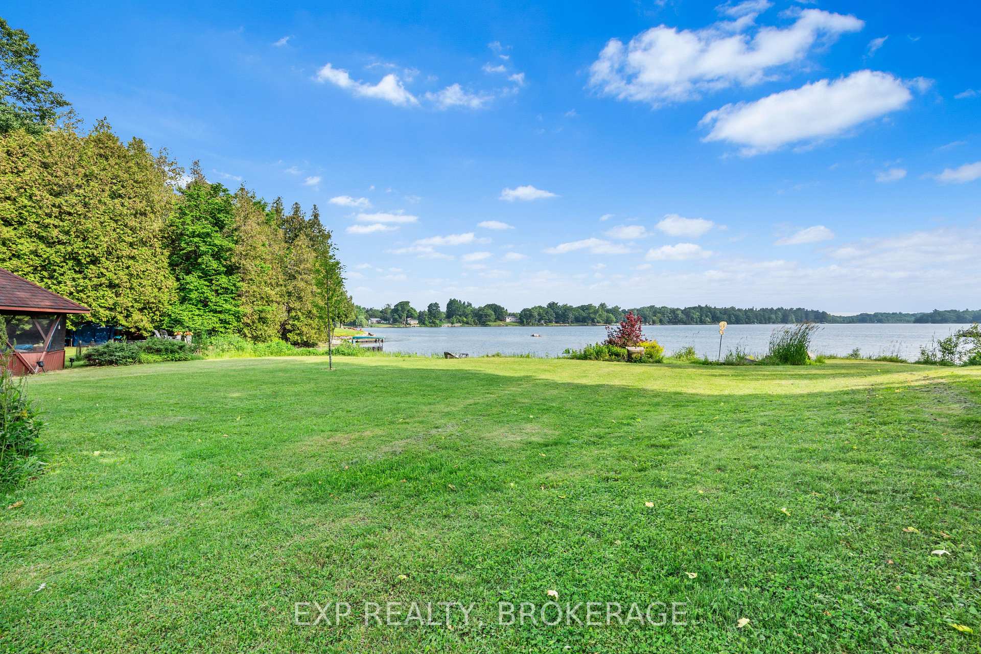 Photo 5 of 4205 Maple Drive, Frontenac, Frontenac South — HOMEH