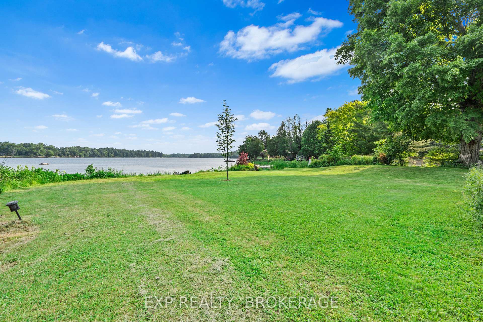 Photo 6 of 4205 Maple Drive, Frontenac, Frontenac South — HOMEH