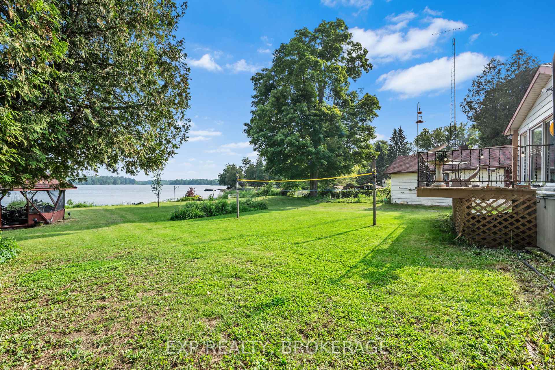 Photo 7 of 4205 Maple Drive, Frontenac, Frontenac South — HOMEH
