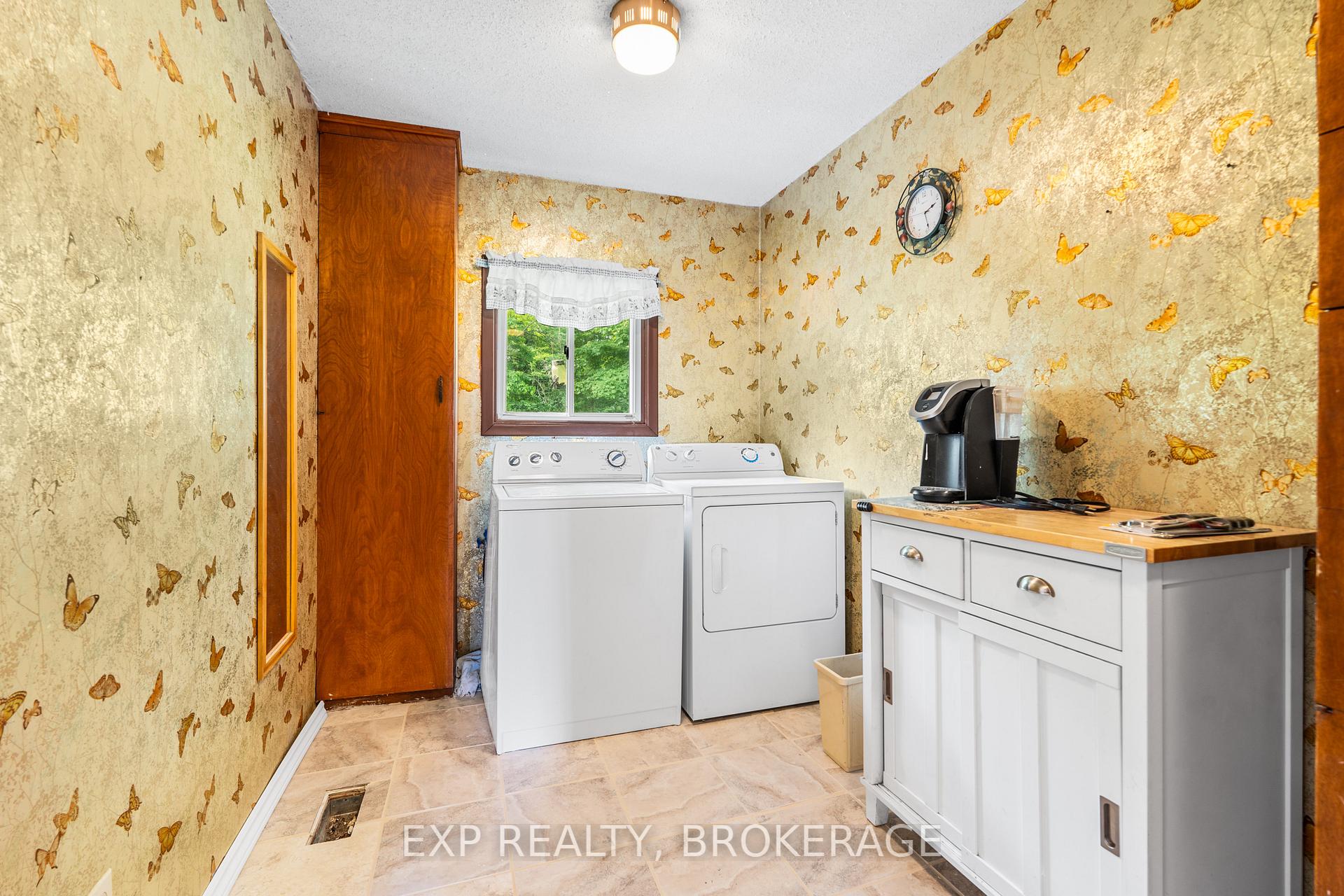 Photo 19 of 4205 Maple Drive, Frontenac, Frontenac South — HOMEH