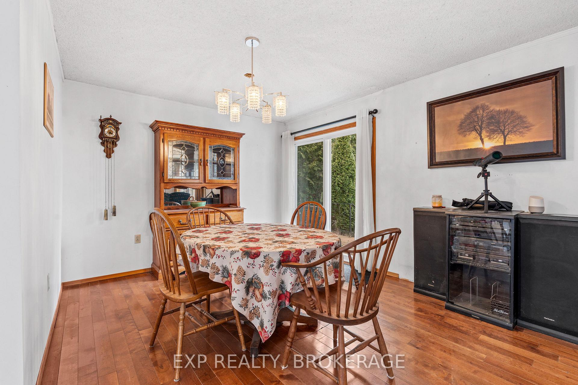 Photo 22 of 4205 Maple Drive, Frontenac, Frontenac South — HOMEH