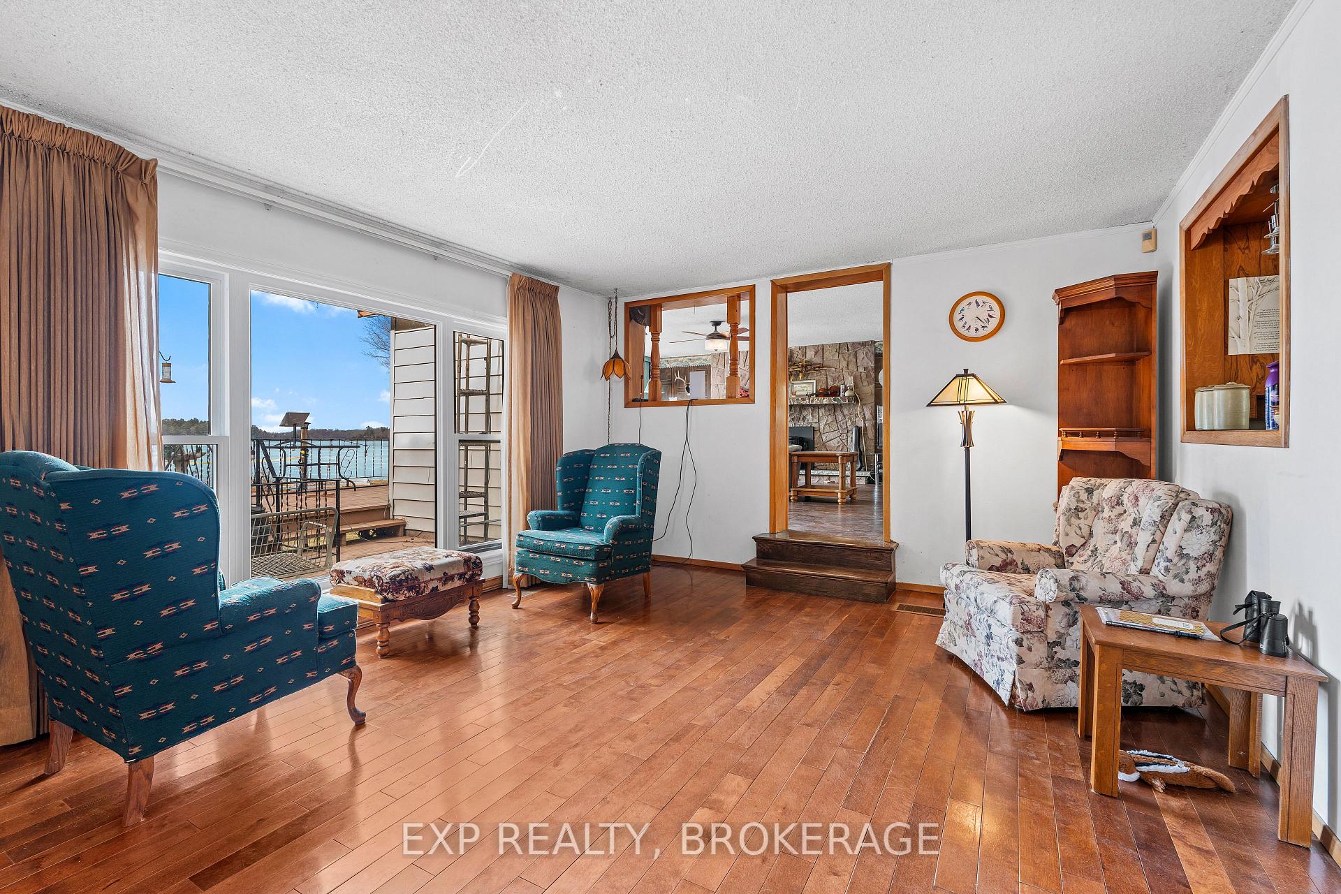 Photo 24 of 4205 Maple Drive, Frontenac, Frontenac South — HOMEH
