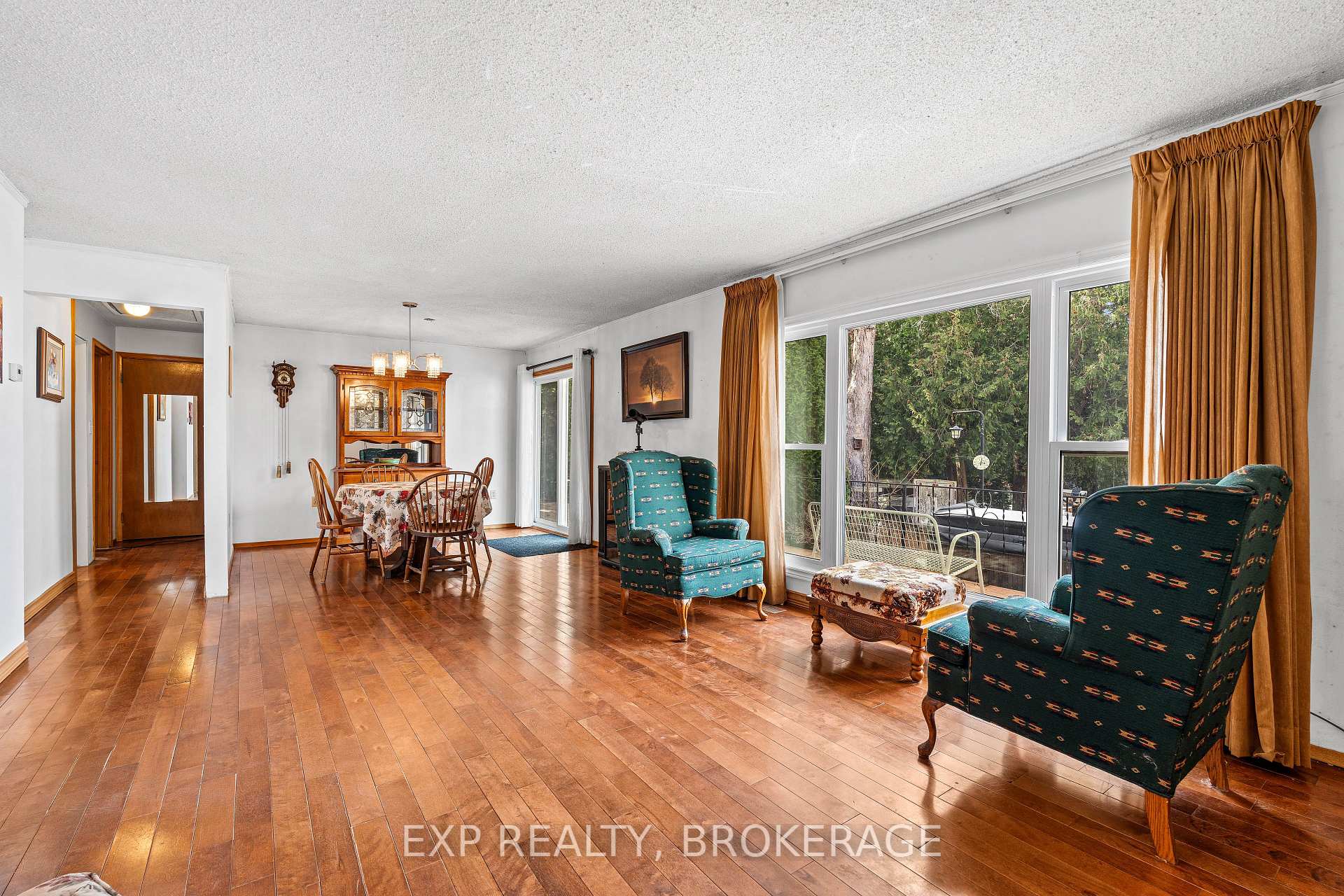 Photo 27 of 4205 Maple Drive, Frontenac, Frontenac South — HOMEH