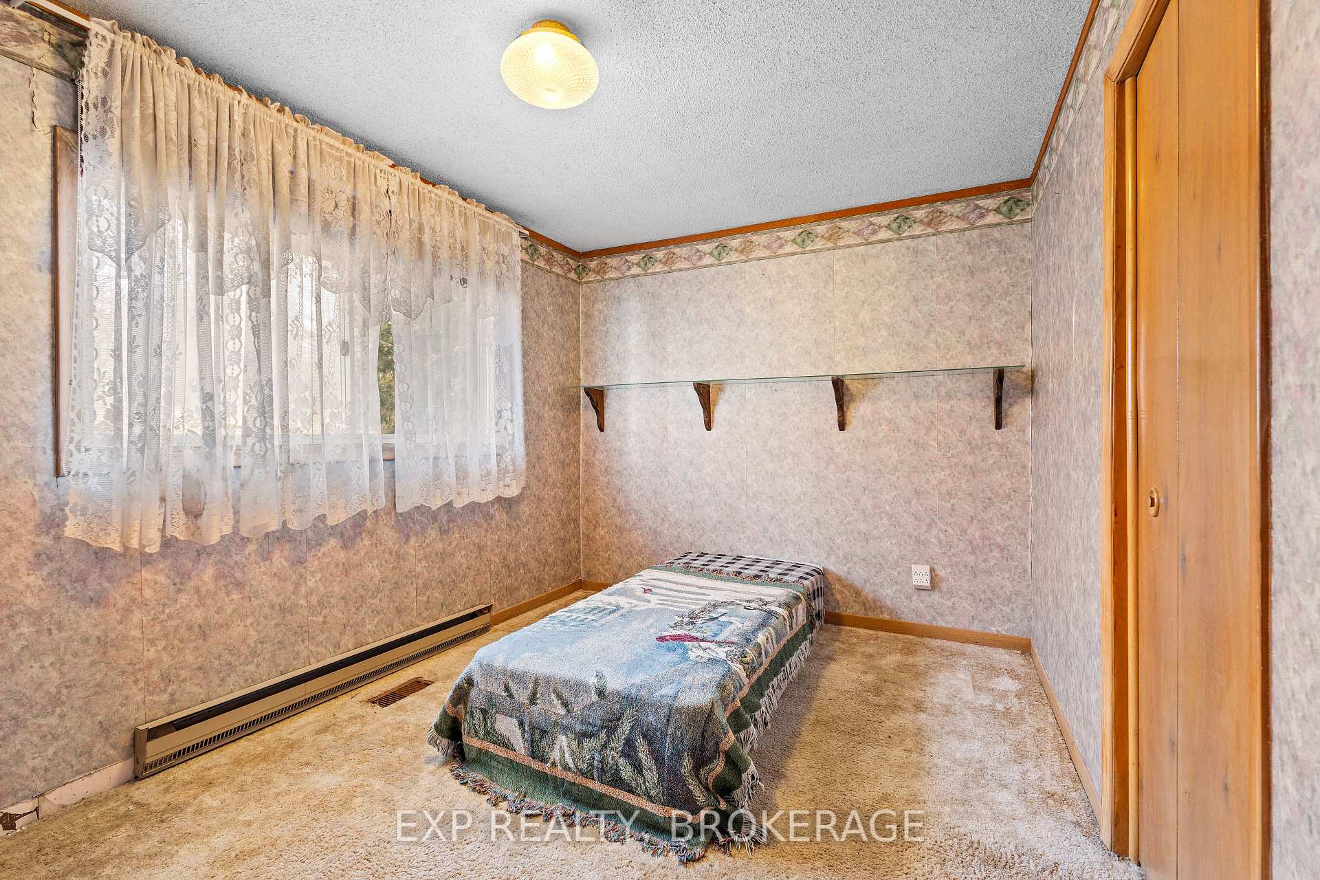Photo 29 of 4205 Maple Drive, Frontenac, Frontenac South — HOMEH